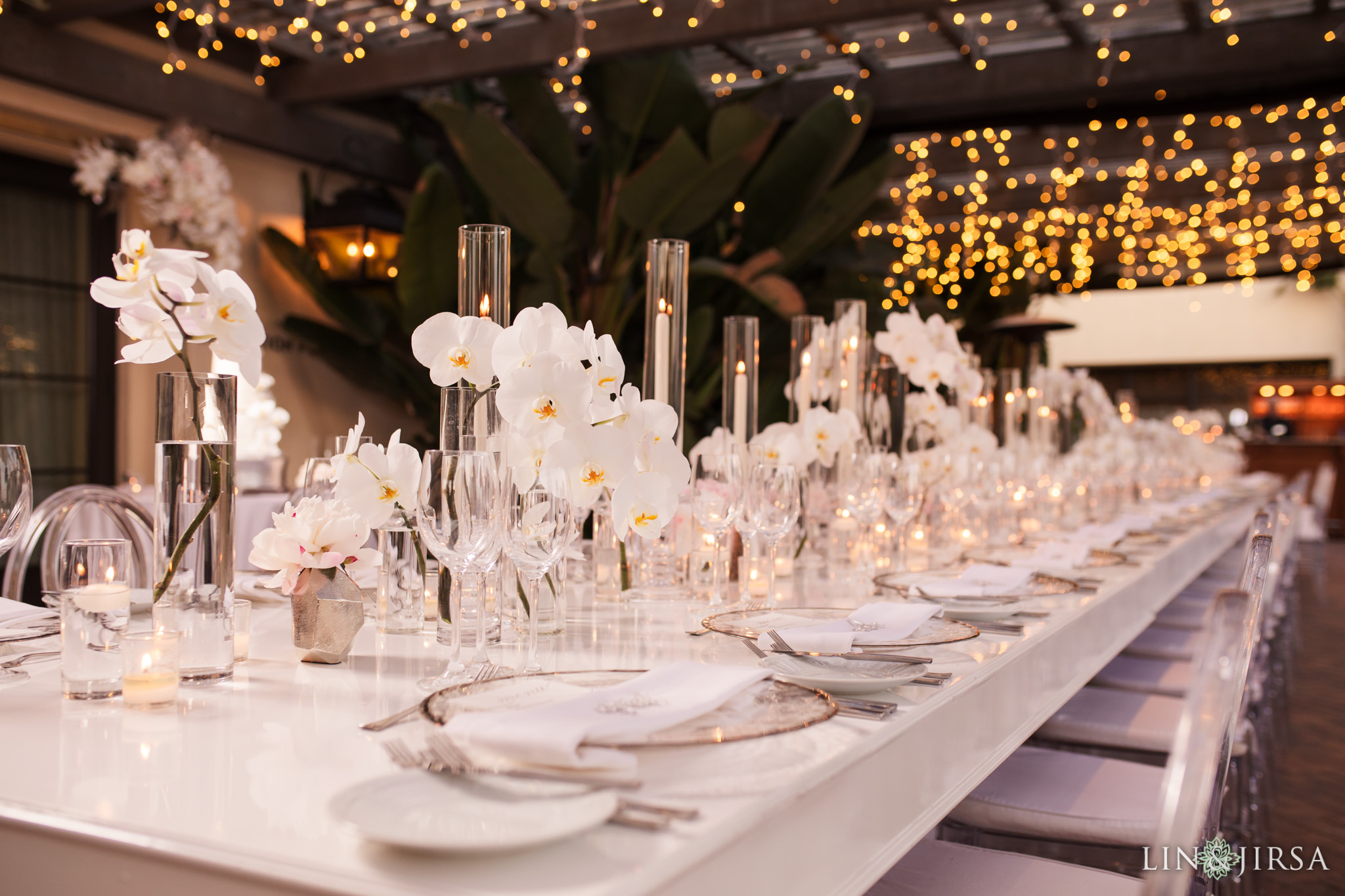33 Terranea Resort Palos Verdes Wedding Photography 33 Terranea Resort Palos Verdes Wedding Photography