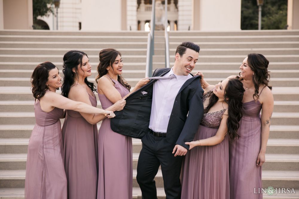 33 noor pasadena wedding photography 33 noor pasadena wedding photography