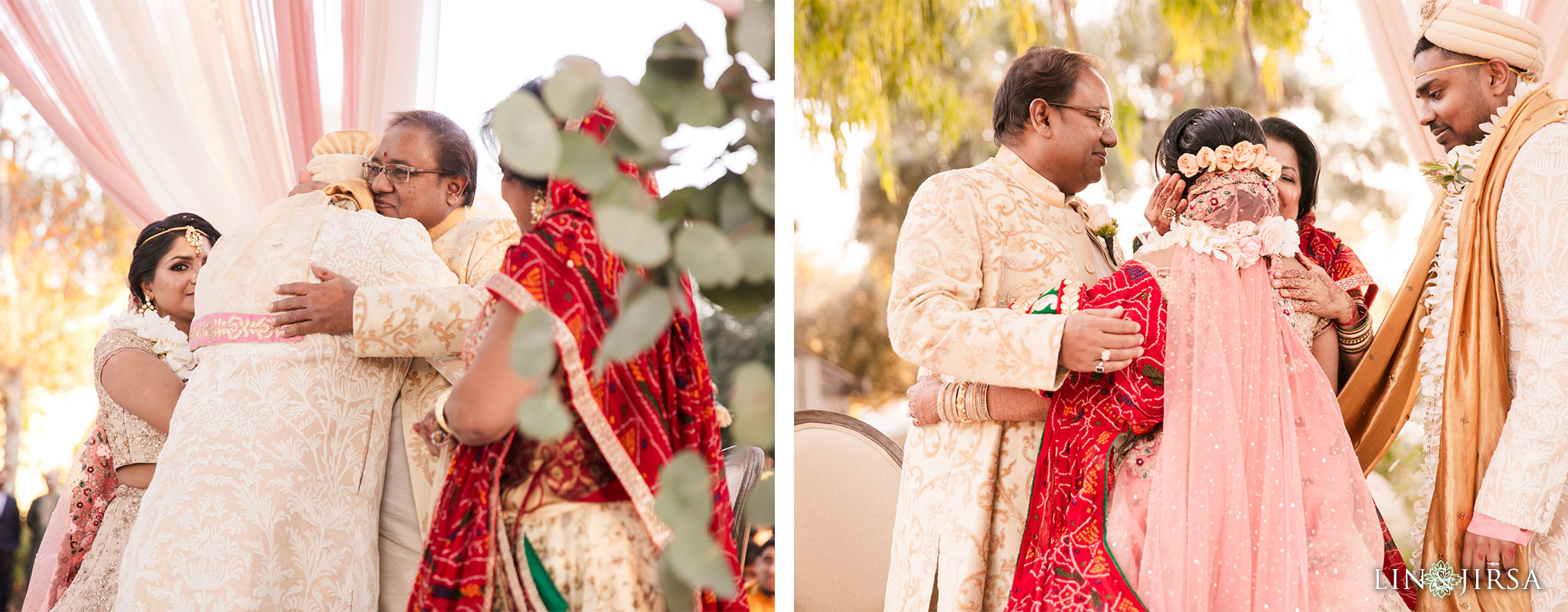 34 Galway Downs Temecula Indian Wedding Photography