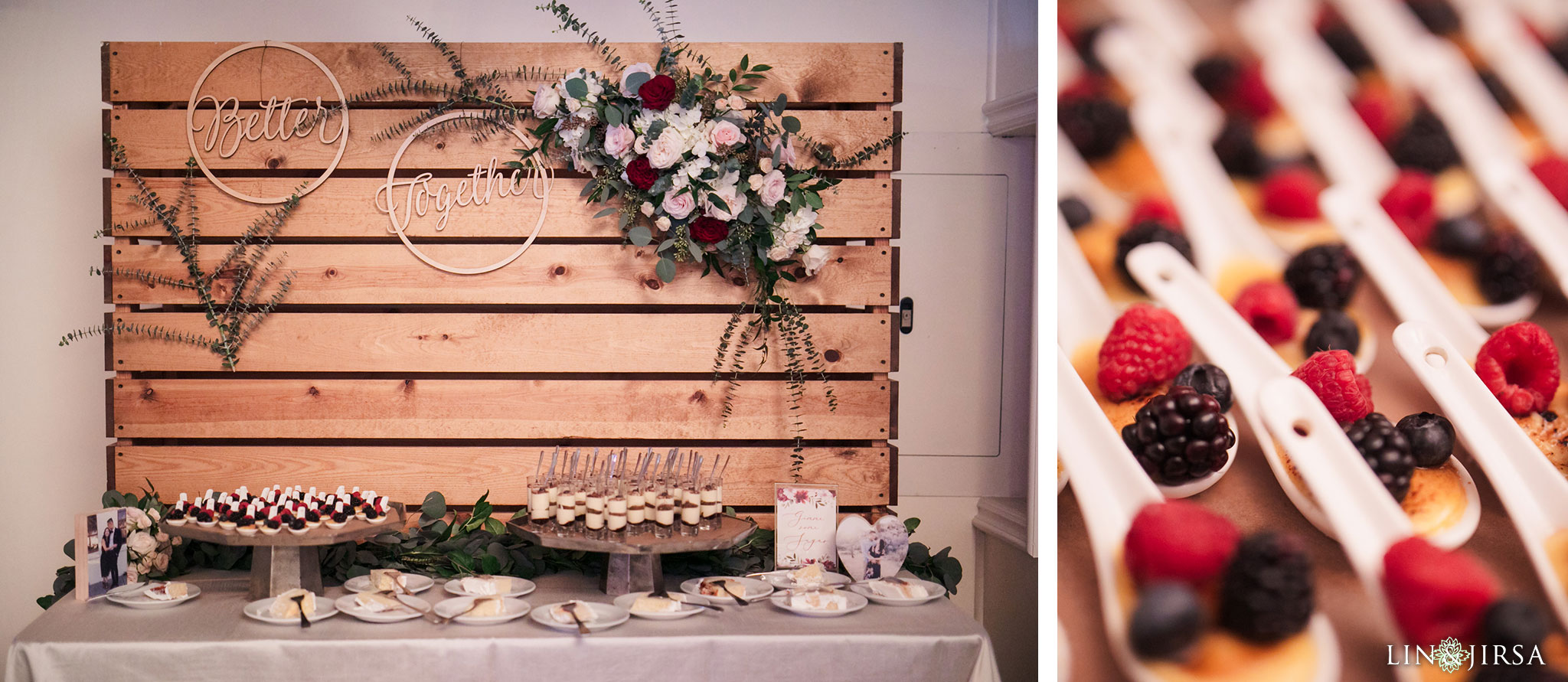 35 The Colony House Orange County Wedding Photography