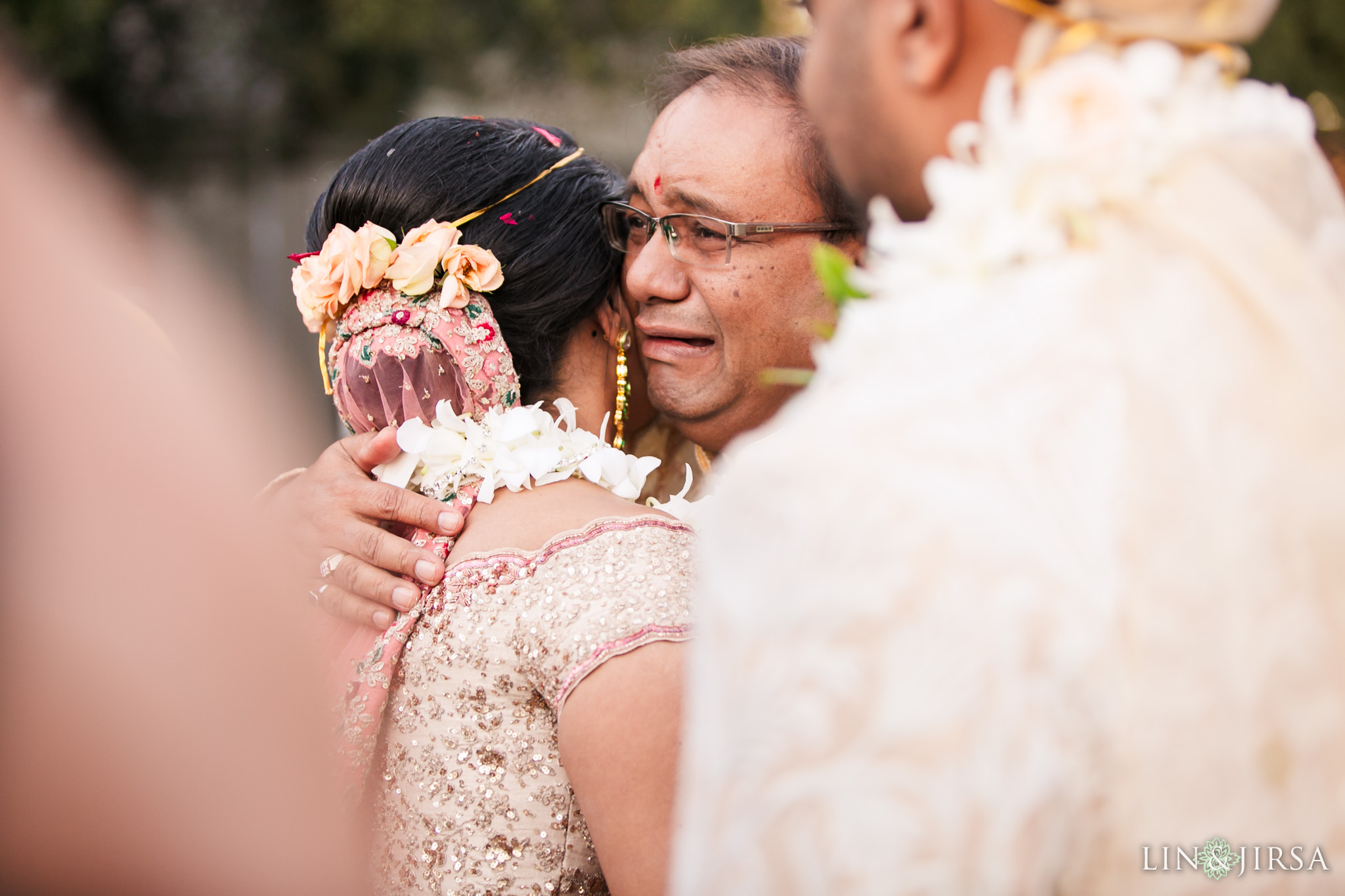 36 Galway Downs Temecula Indian Wedding Photography