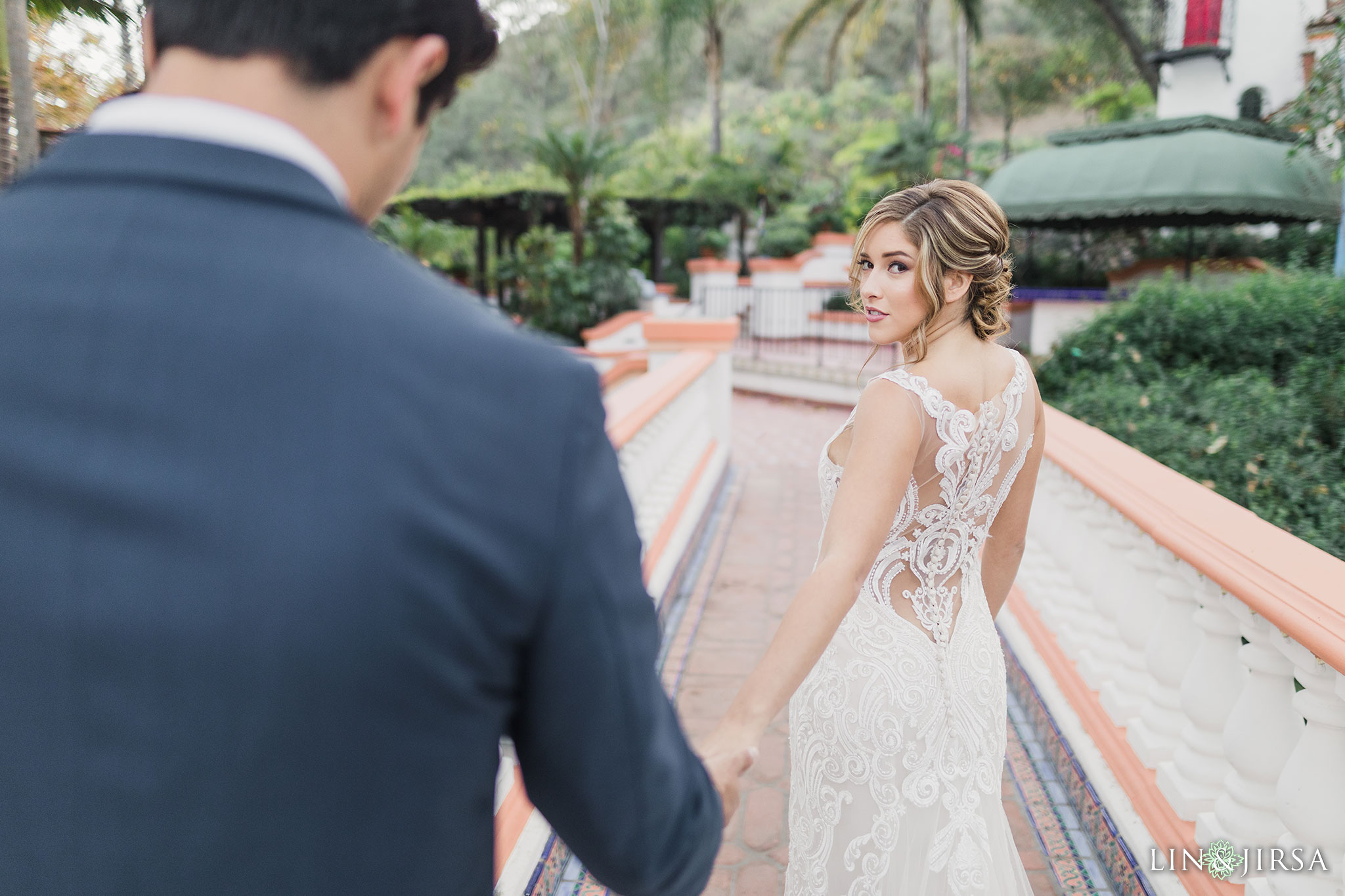 36 Rancho Las Lomas Stylized Wedding Photography