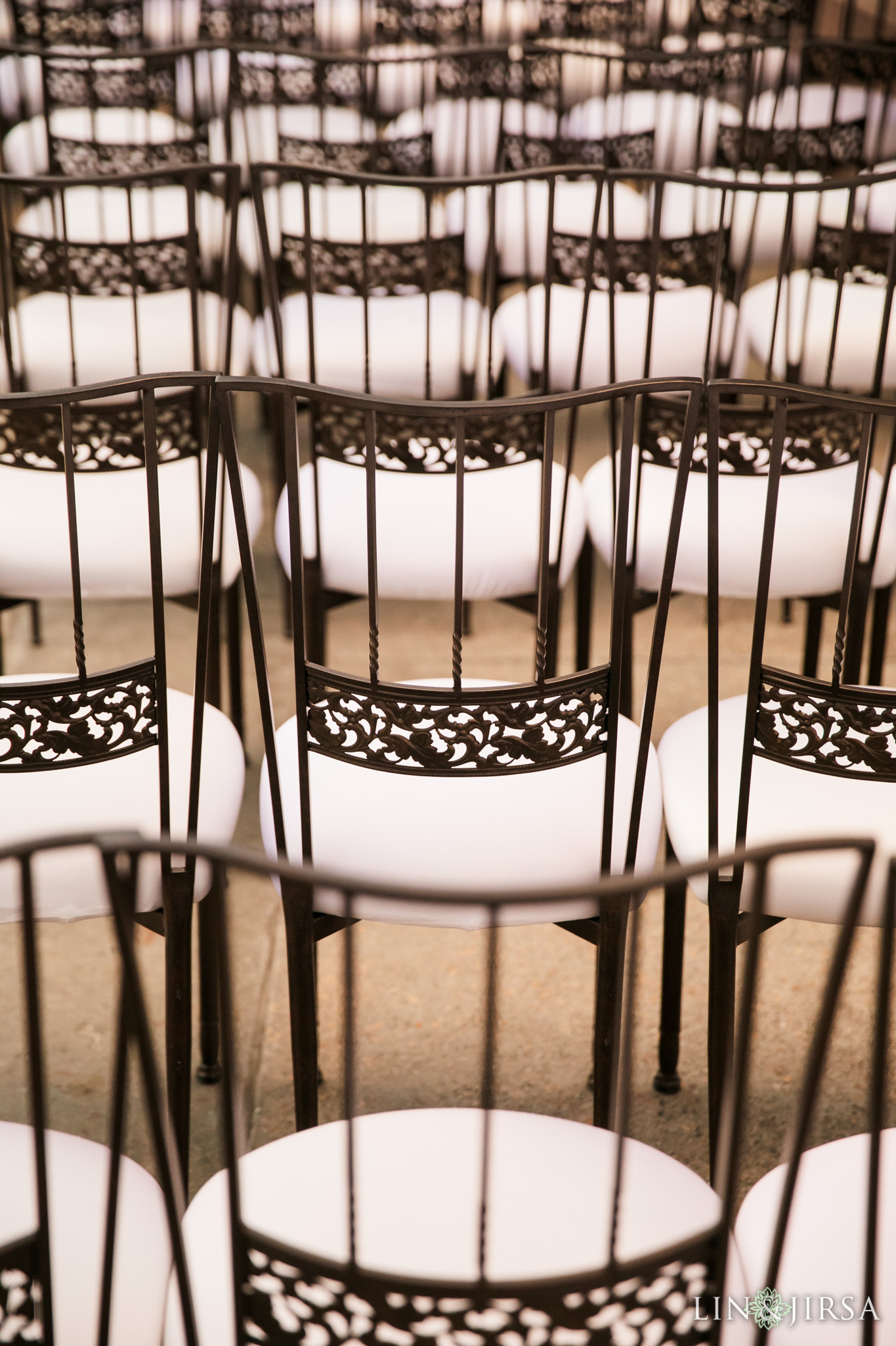 37 noor pasadena wedding photography 37 noor pasadena wedding photography