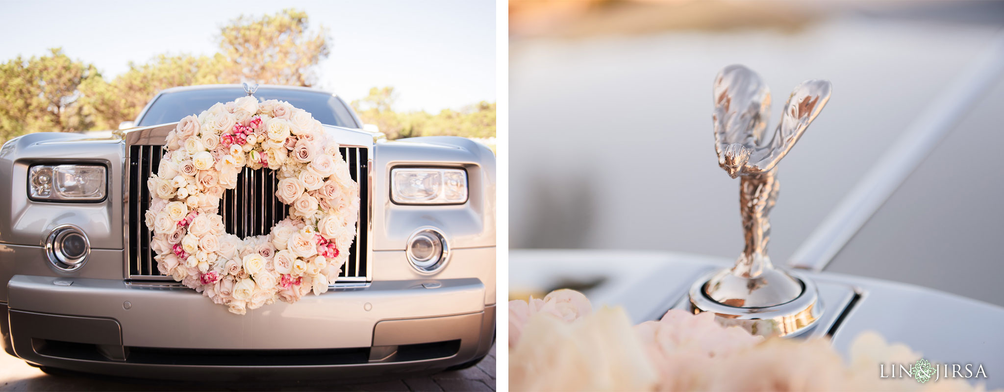 39 Fairmont Grand del Mar San Diego Indian Wedding Photography