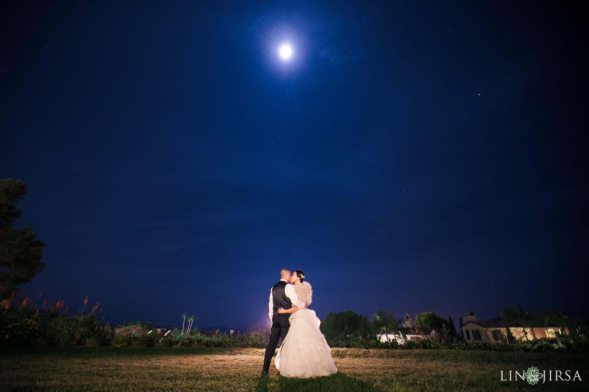 39 Terranea Resort Palos Verdes Wedding Photography