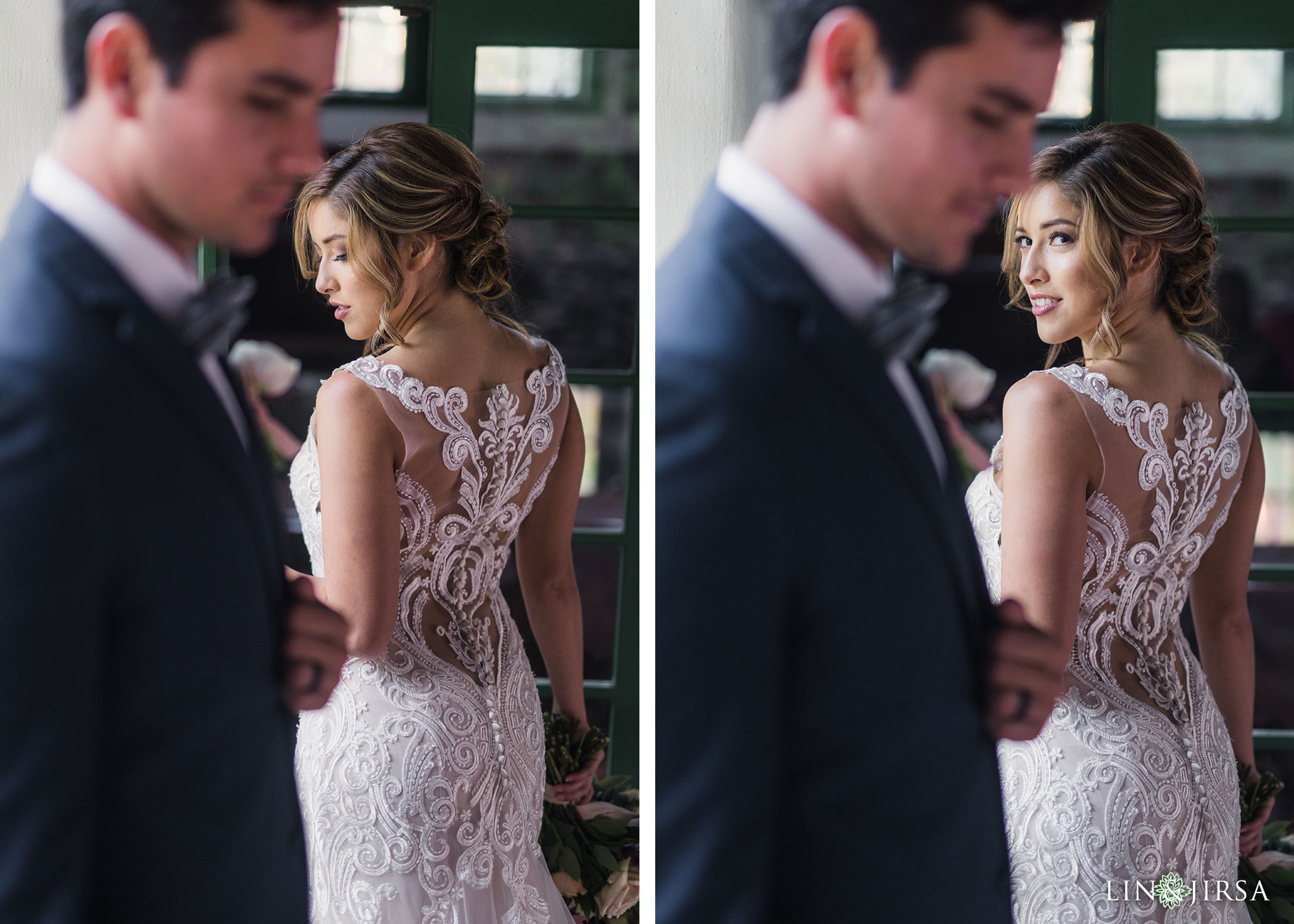 40 Rancho Las Lomas Stylized Wedding Photography