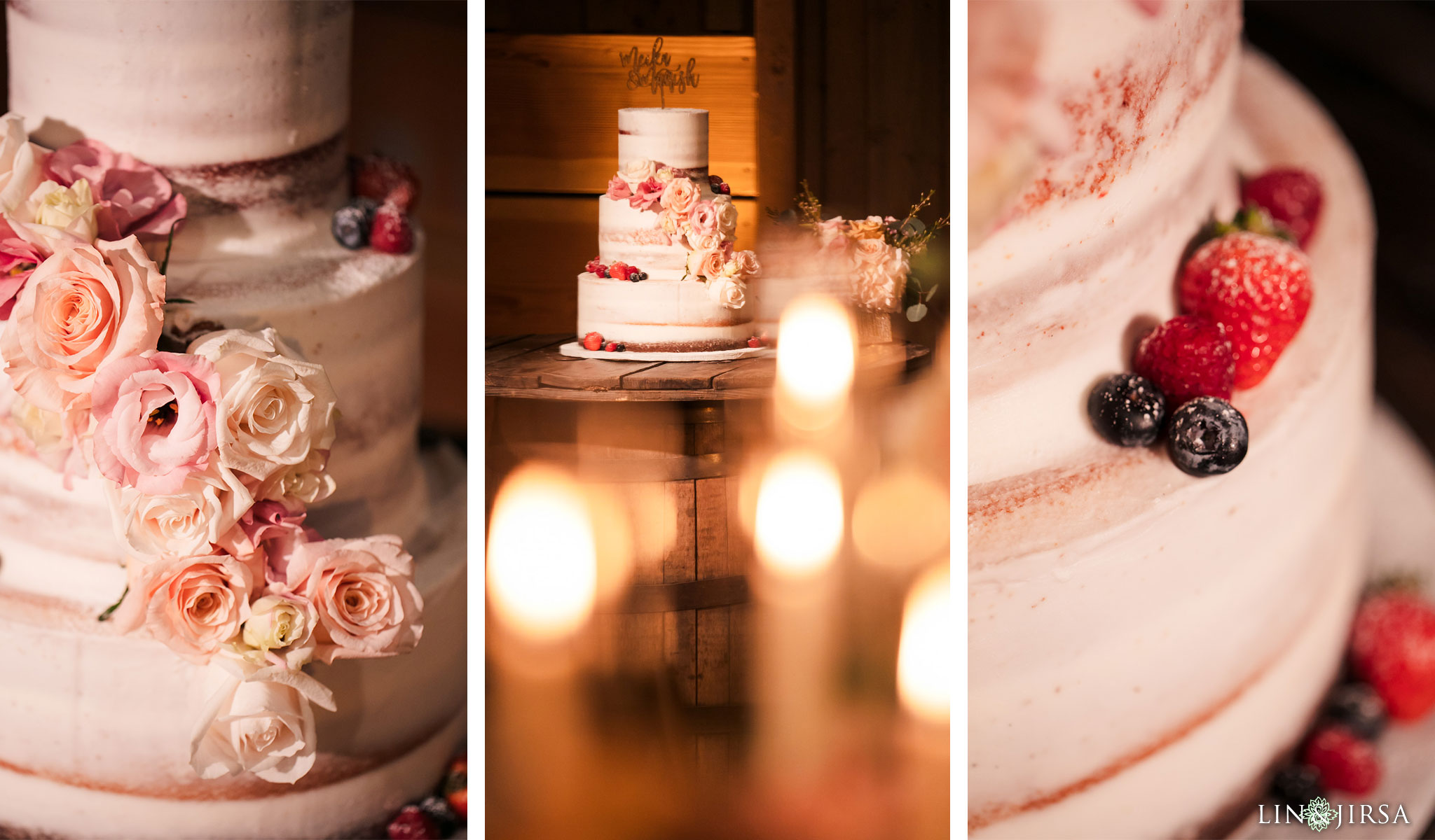 41 Galway Downs Temecula Indian Wedding Photography