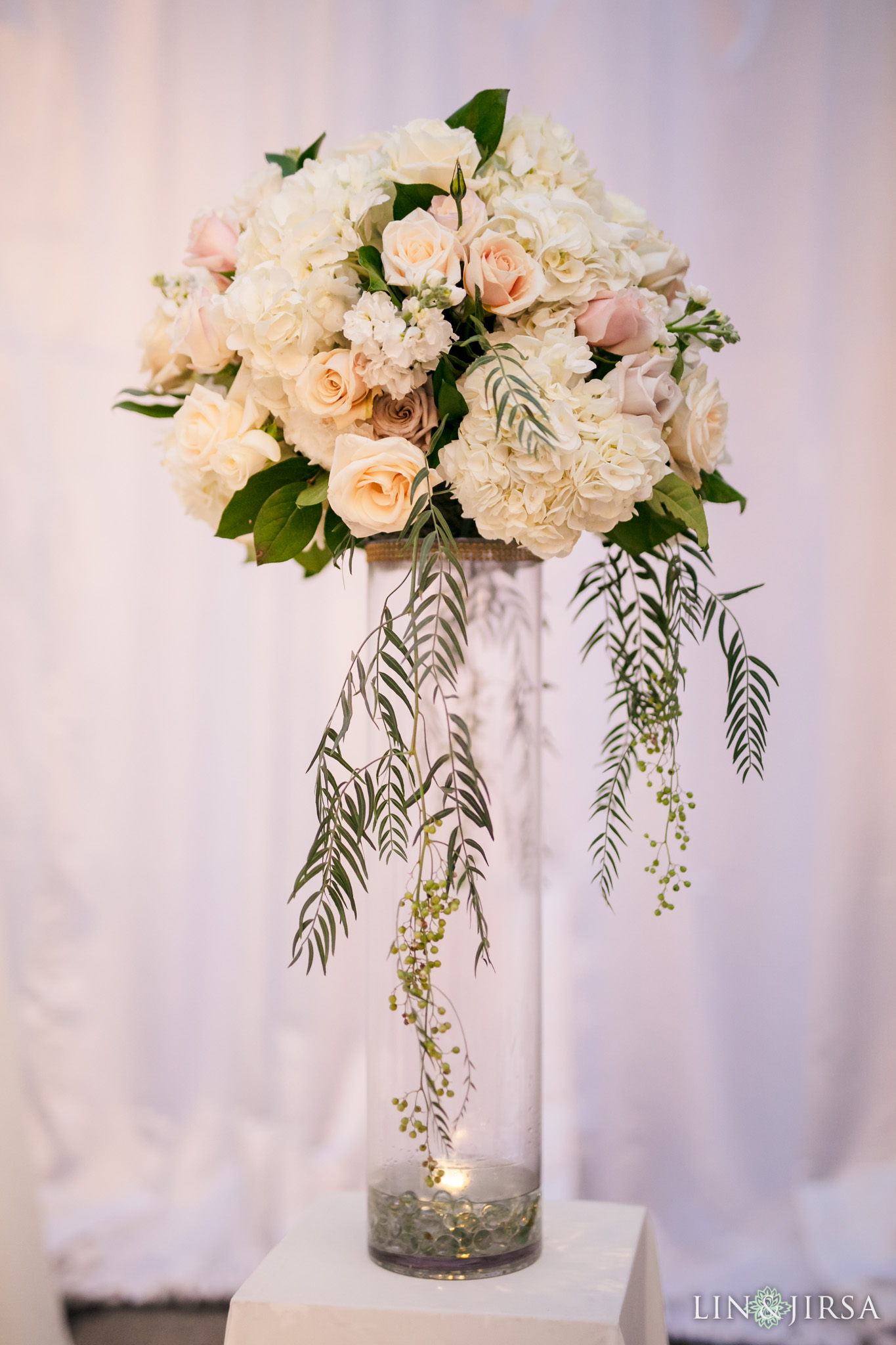 43 noor pasadena wedding photography 43 noor pasadena wedding photography