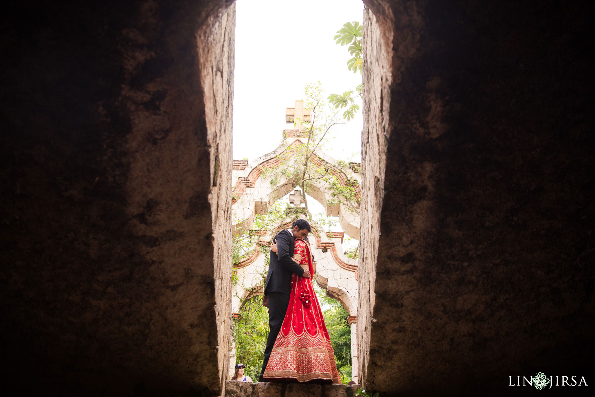 44 Grand Hyatt Playa del Carmen Cancun Mexico Indian Wedding Photography