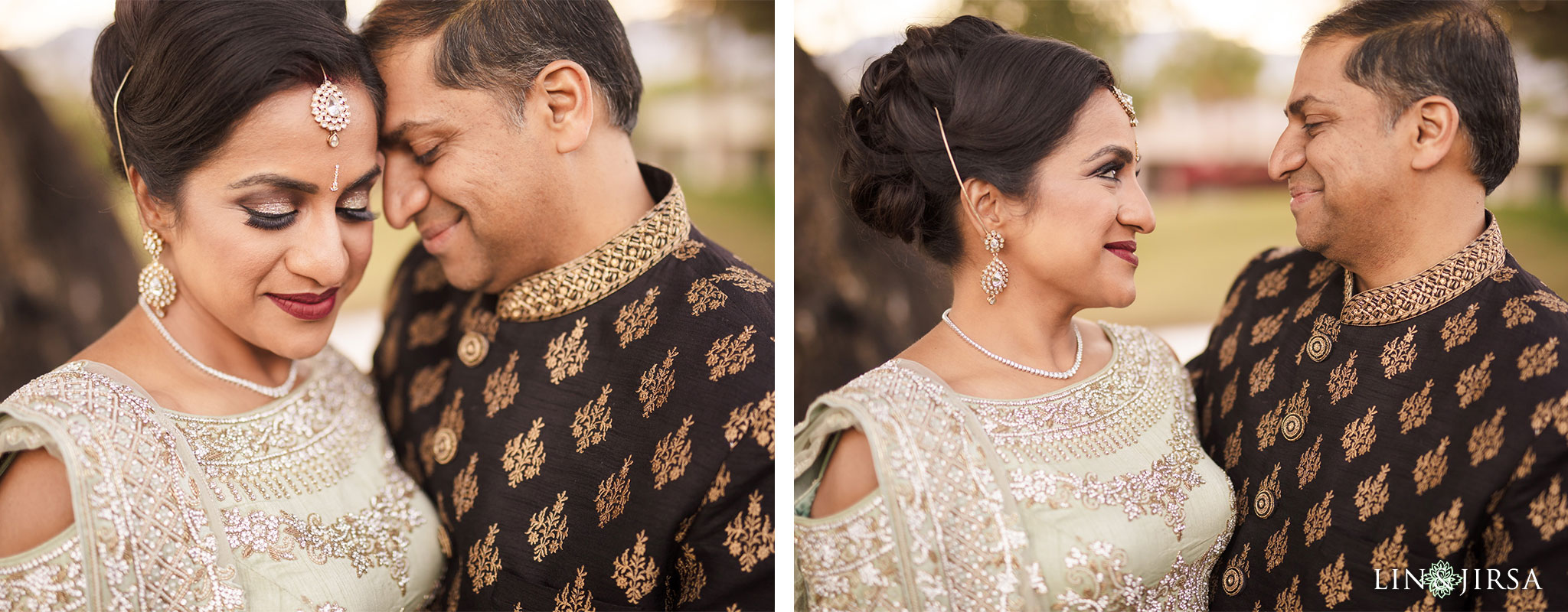 44 Westin Mission Hills Palm Springs Indian Wedding Photography 44 Westin Mission Hills Palm Springs Indian Wedding Photography