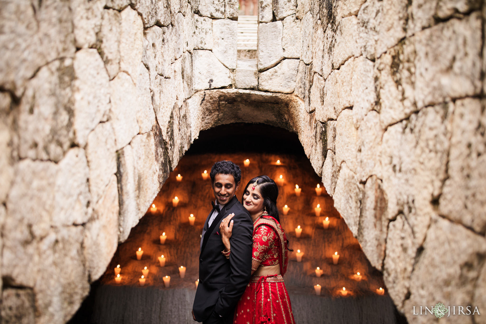 45 Grand Hyatt Playa del Carmen Cancun Mexico Indian Wedding Photography