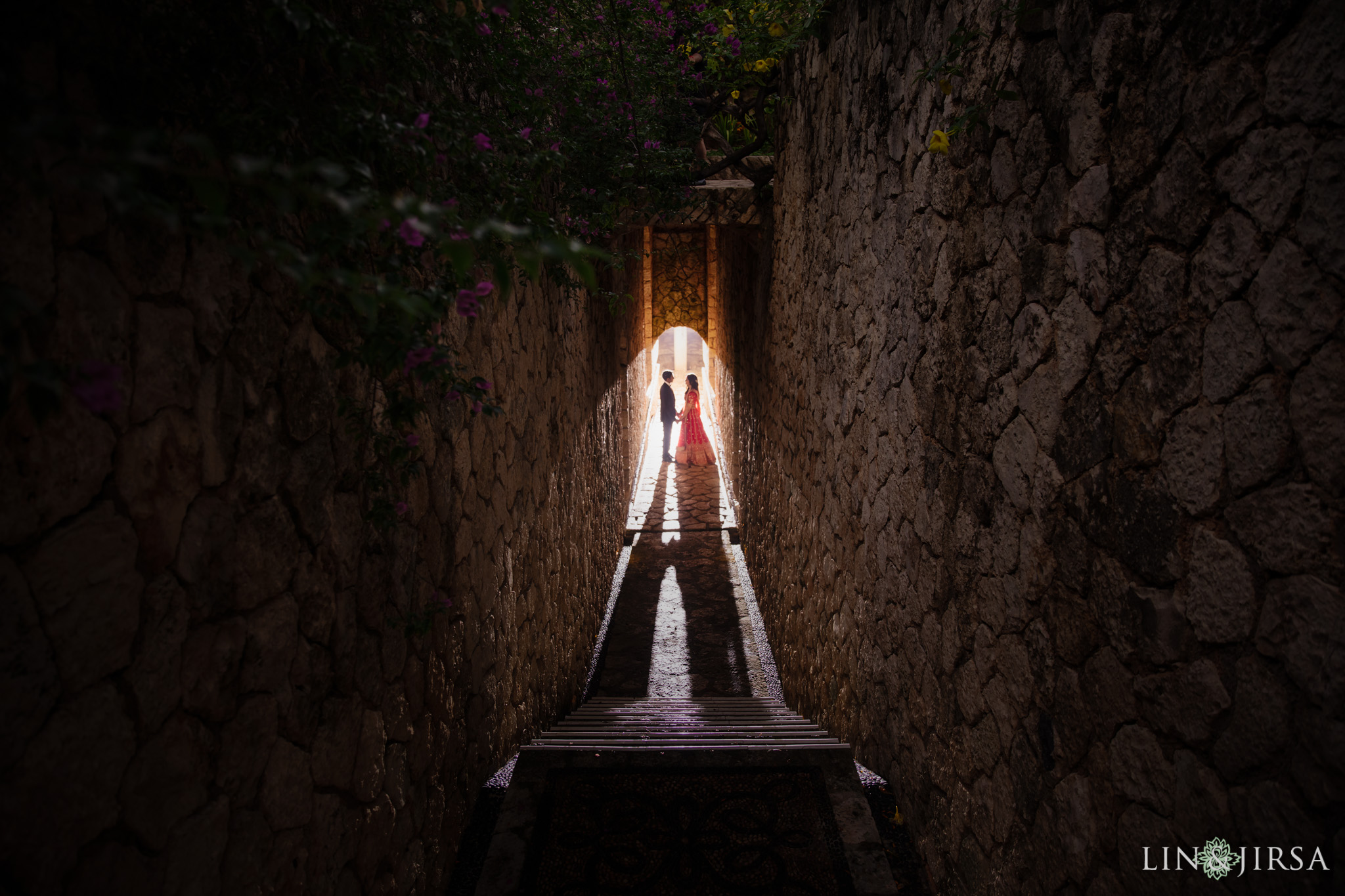 46 Grand Hyatt Playa del Carmen Cancun Mexico Indian Wedding Photography