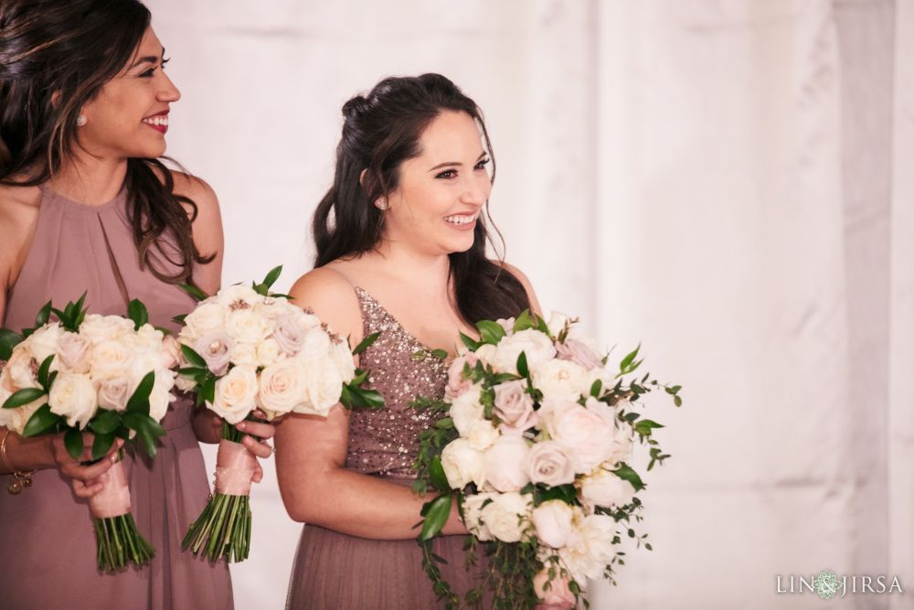 53 noor pasadena wedding photography 53 noor pasadena wedding photography