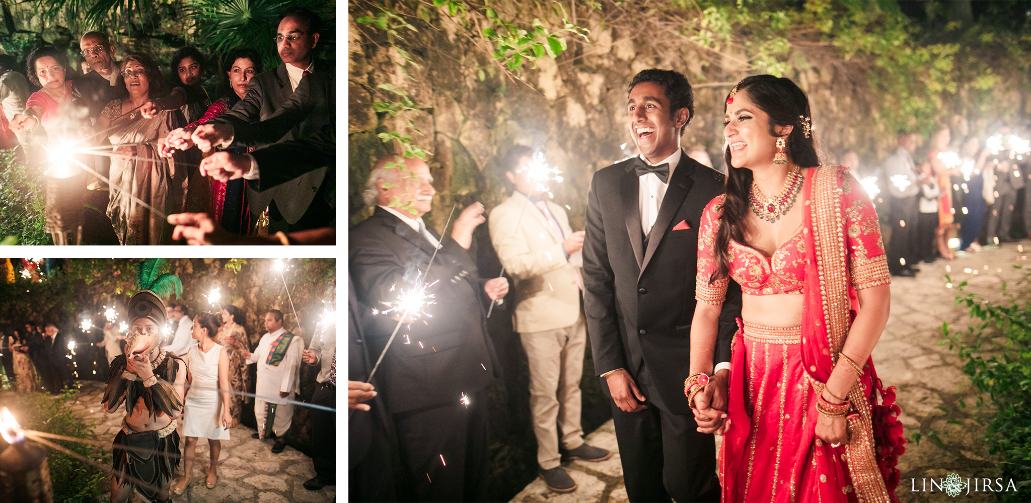 55 Grand Hyatt Playa del Carmen Cancun Mexico Indian Wedding Photography