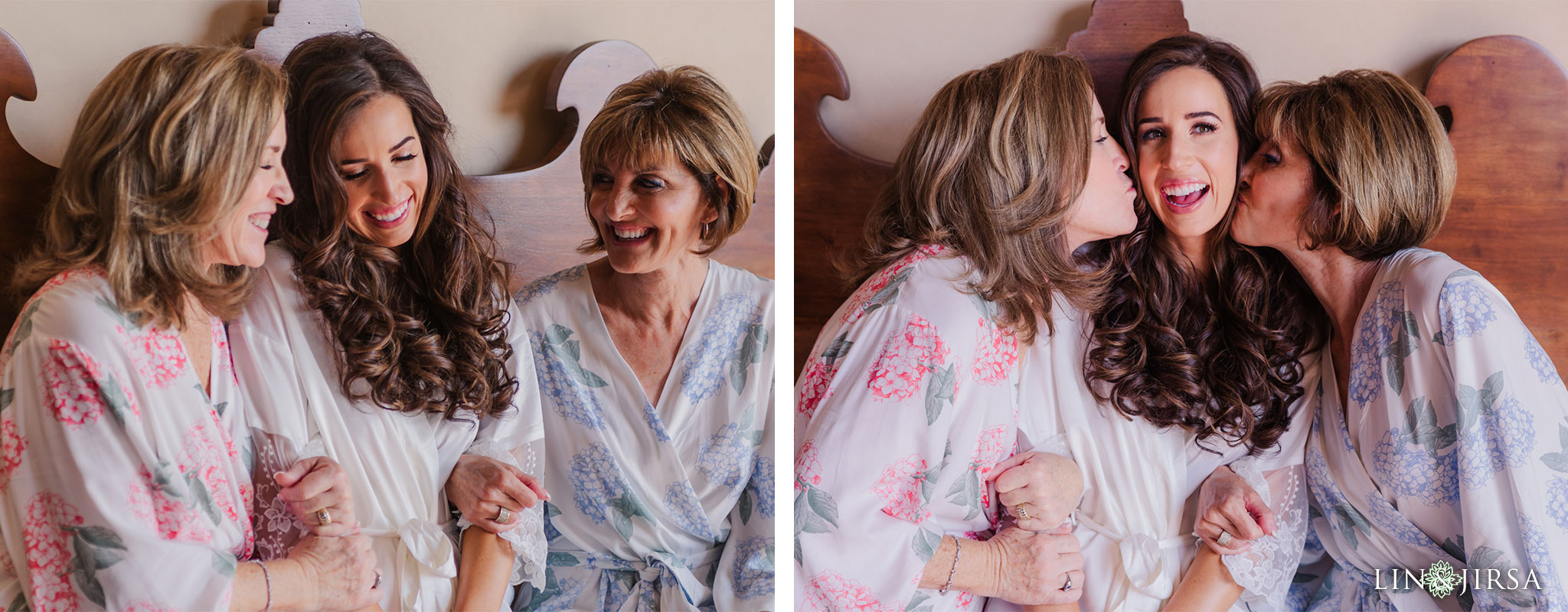 58 pelican hill orange county wedding photography