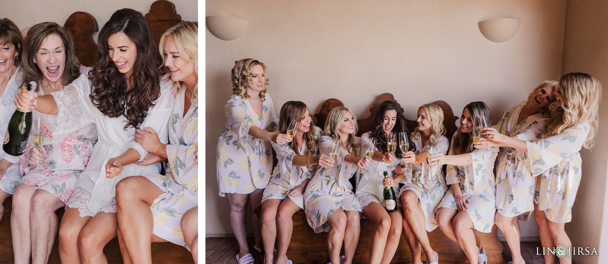 59 pelican hill orange county wedding photography