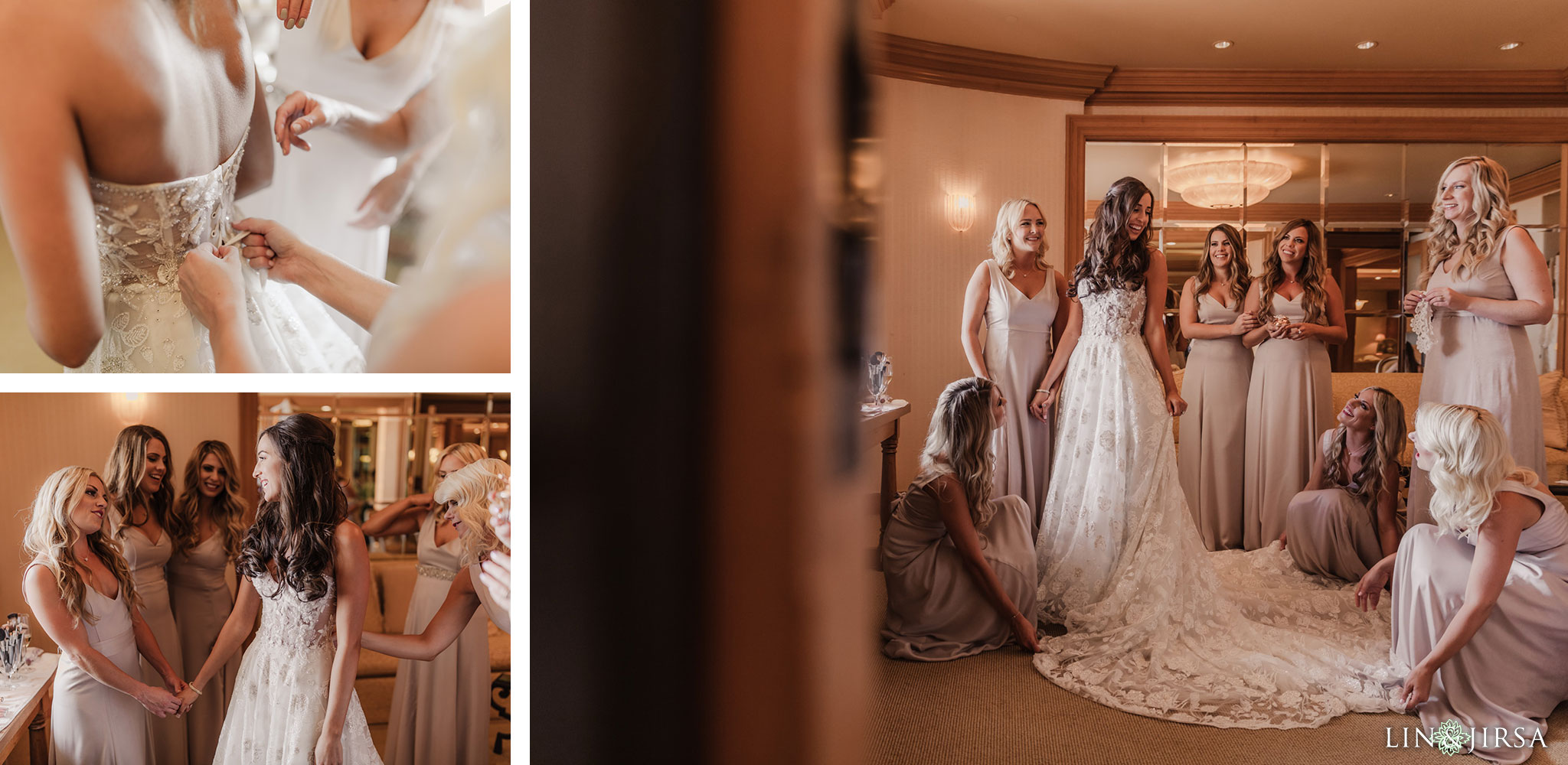 60 pelican hill orange county wedding photography