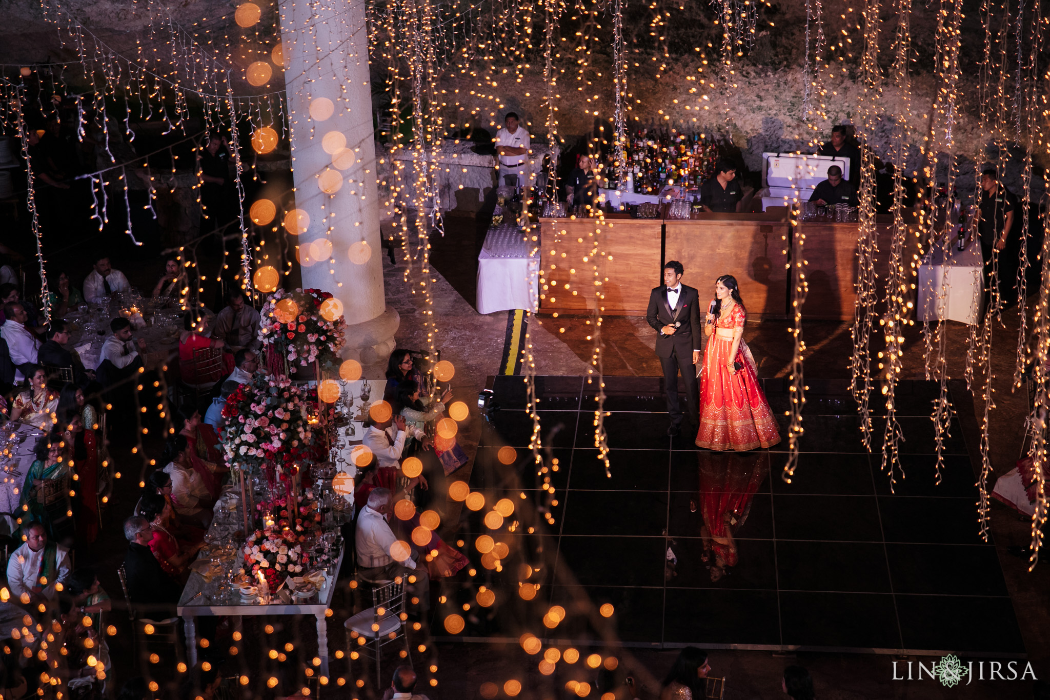 61 Grand Hyatt Playa del Carmen Cancun Mexico Indian Wedding Photography