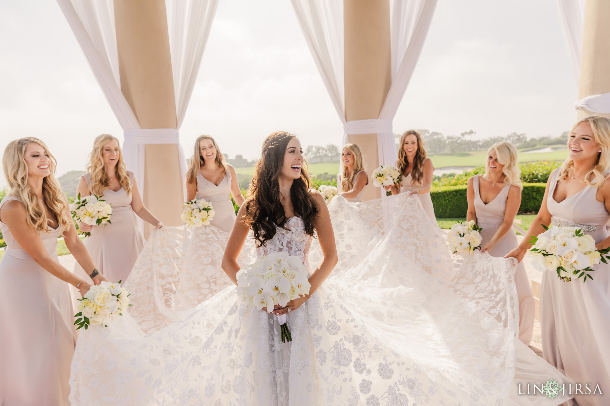 61 pelican hill orange county wedding photography