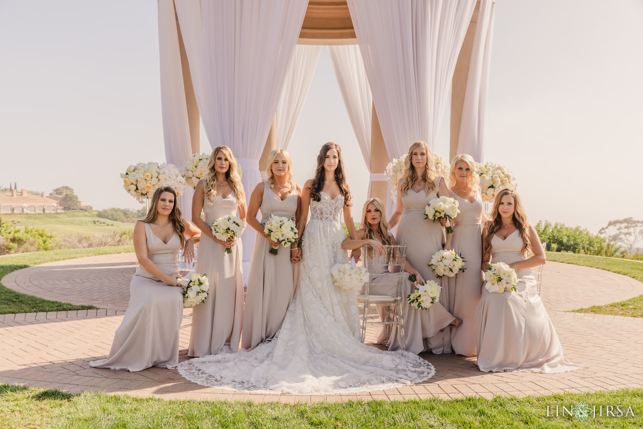 63 pelican hill orange county wedding photography