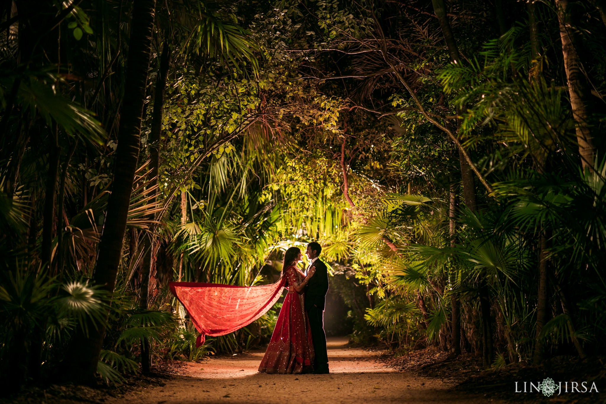 64 Grand Hyatt Playa del Carmen Cancun Mexico Indian Wedding Photography