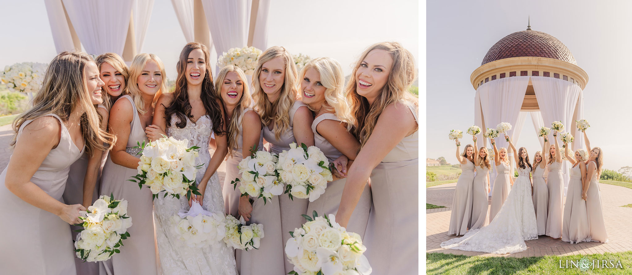 64 pelican hill orange county wedding photography