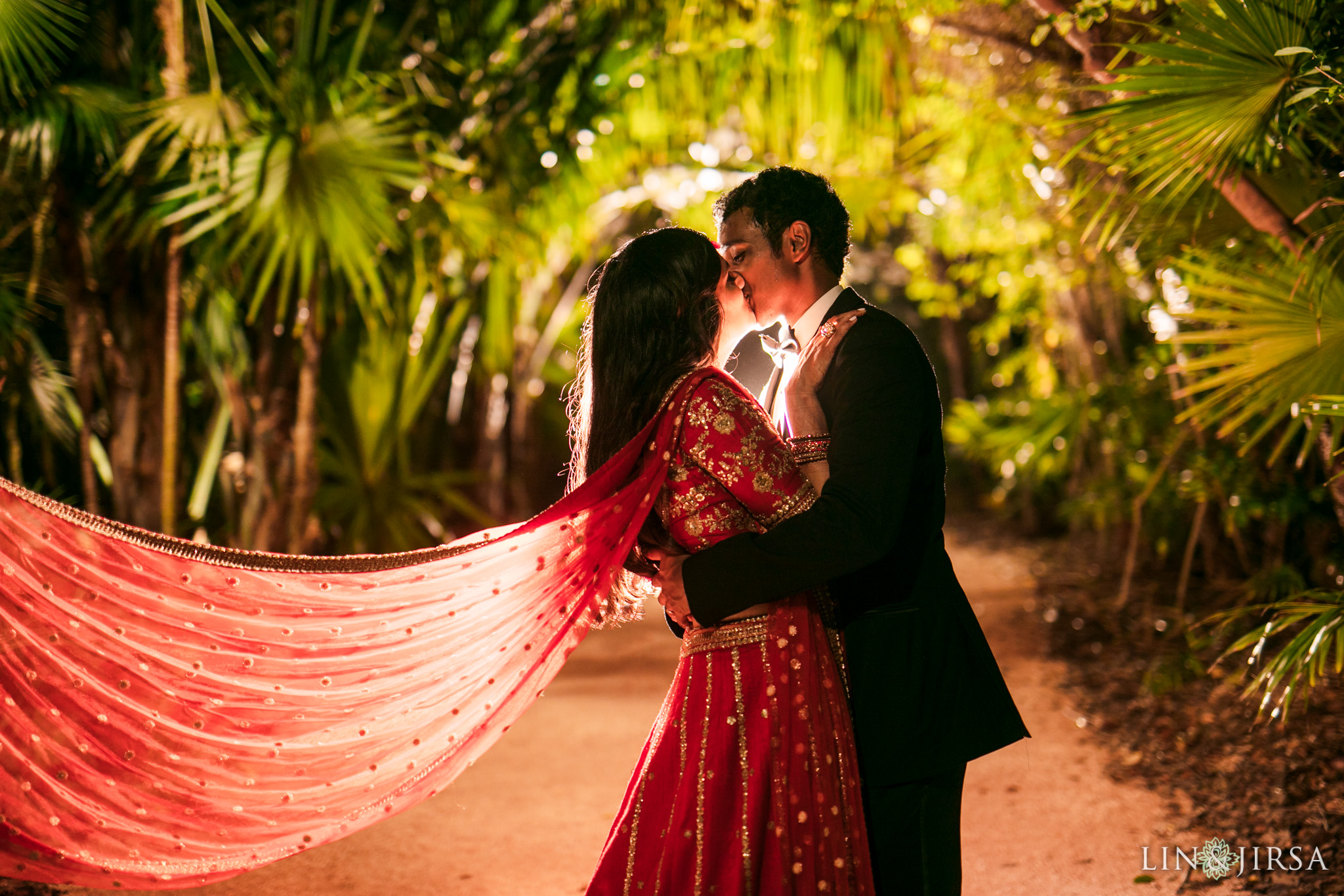 65 Grand Hyatt Playa del Carmen Cancun Mexico Indian Wedding Photography