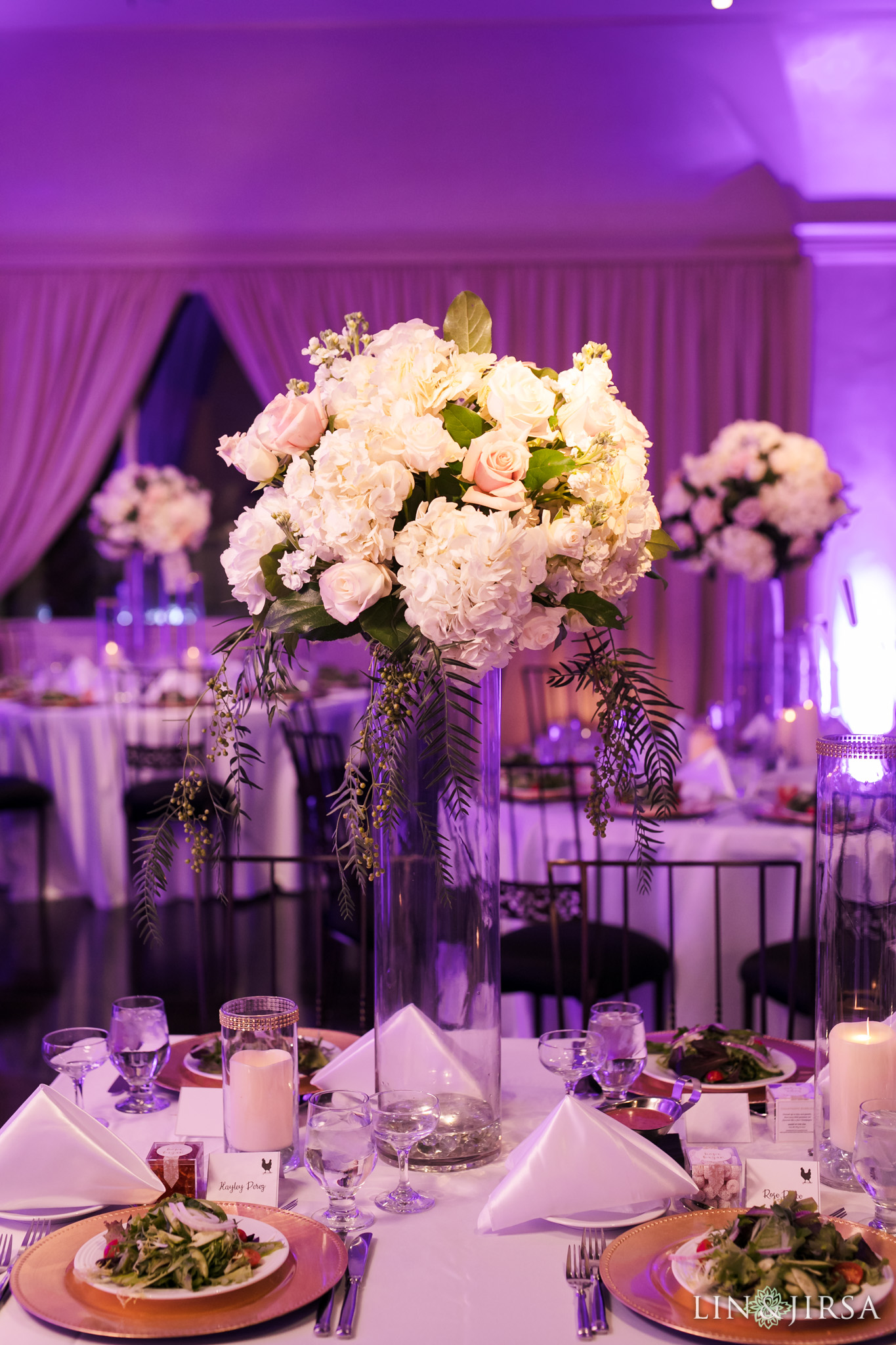 66 noor pasadena wedding photography 66 noor pasadena wedding photography