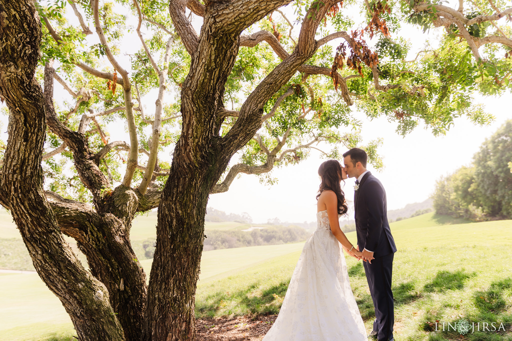 71 pelican hill orange county wedding photography