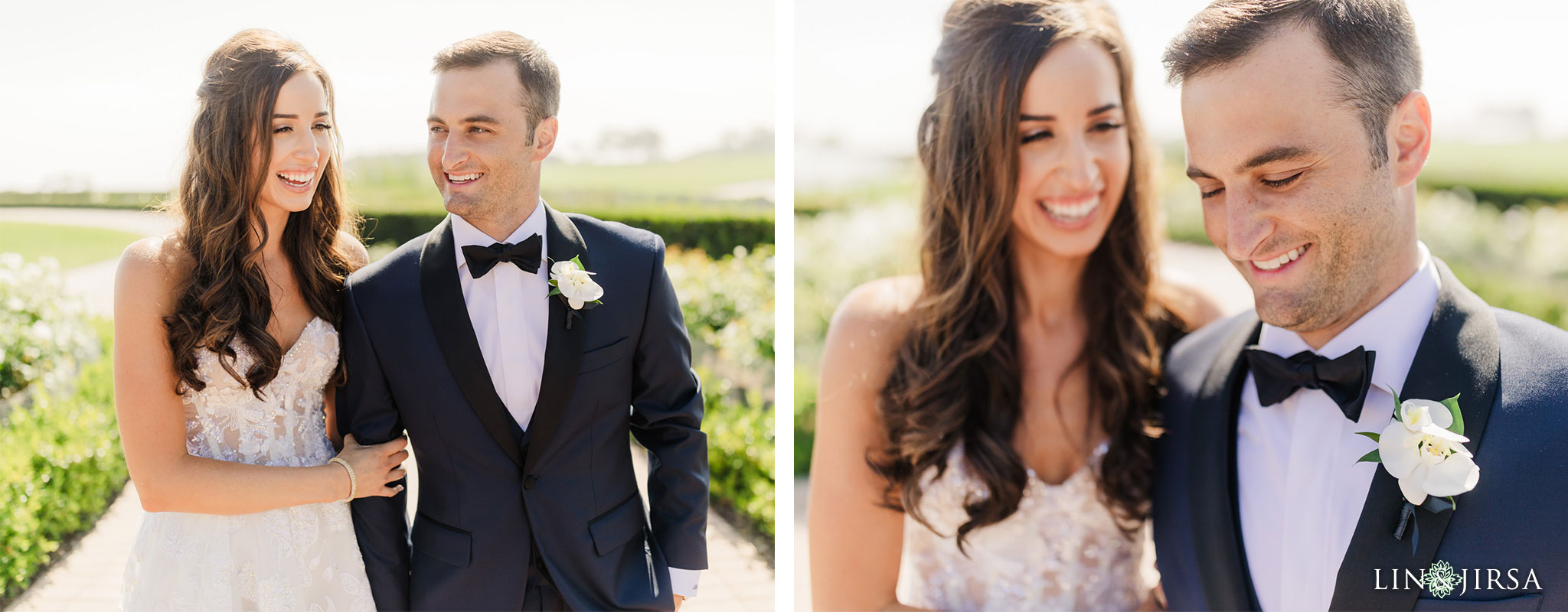 72 pelican hill orange county wedding photography