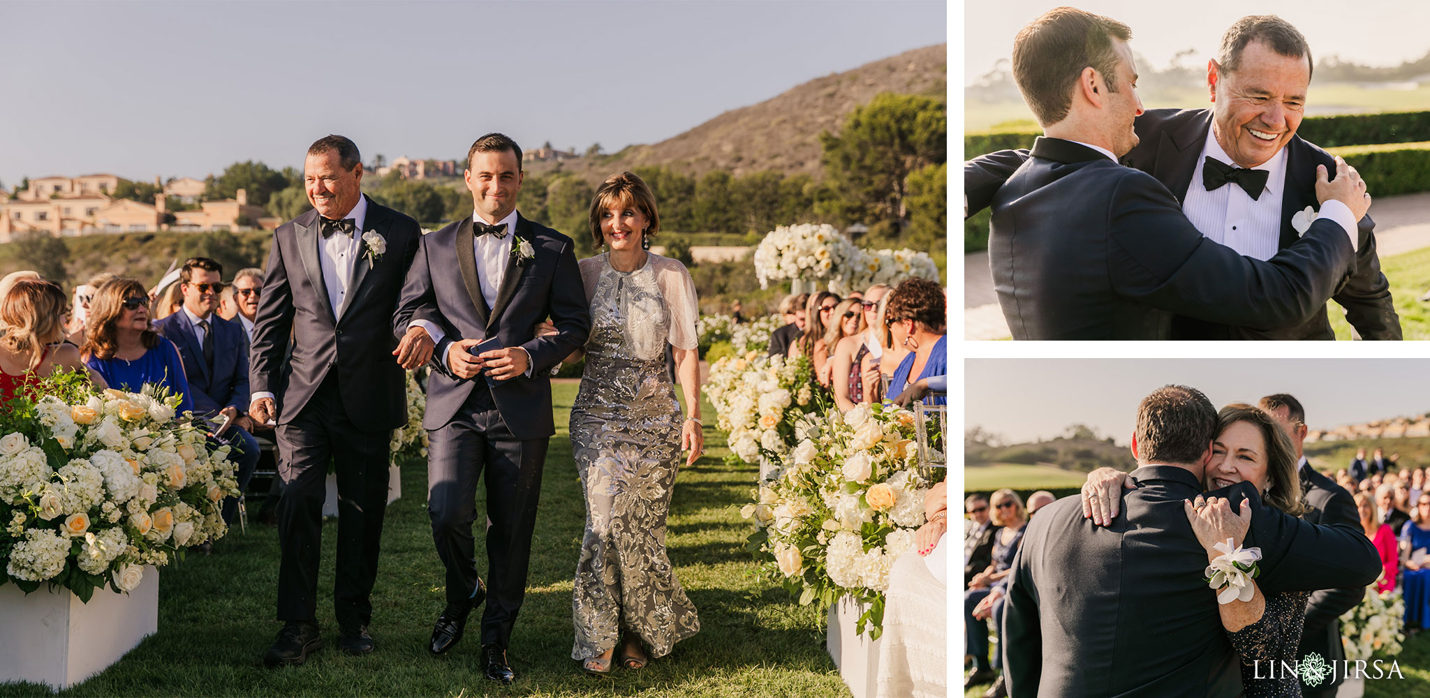 73 pelican hill orange county wedding photography