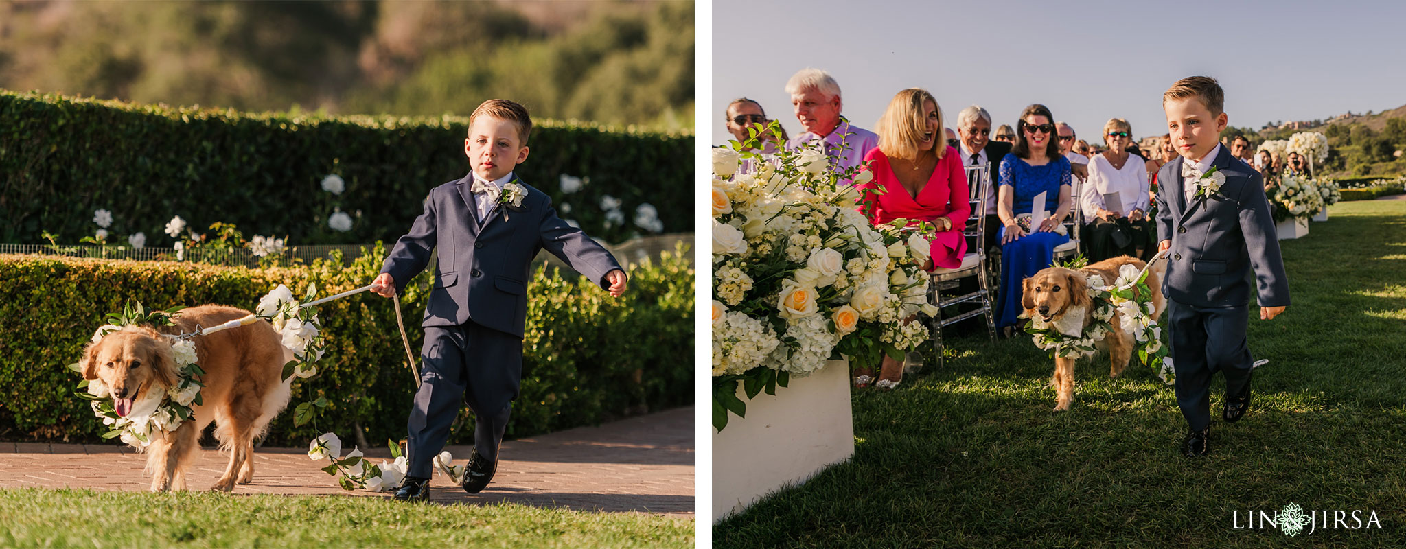 74 pelican hill orange county wedding photography