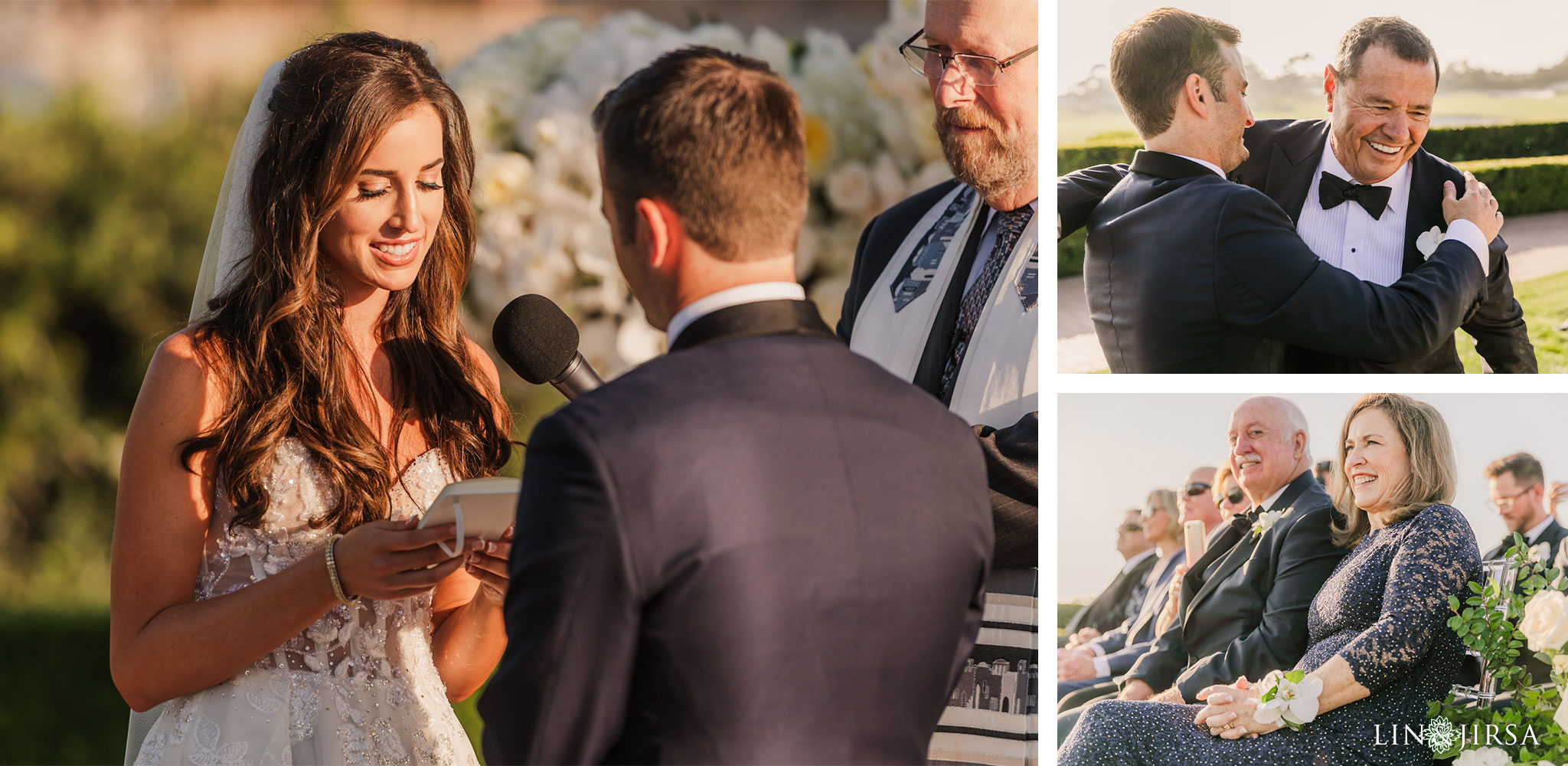 78 pelican hill orange county wedding photography