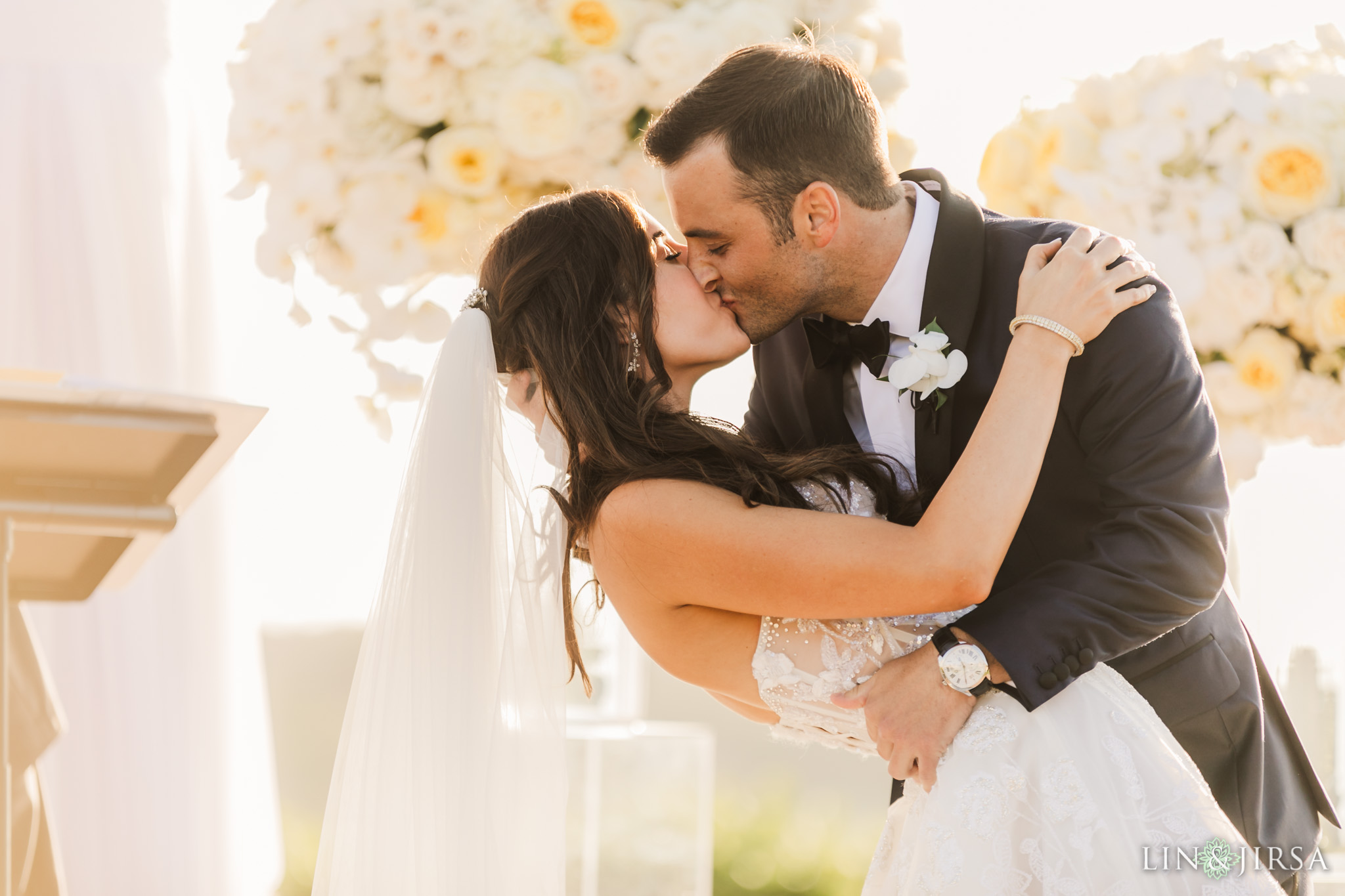 79 pelican hill orange county wedding photography