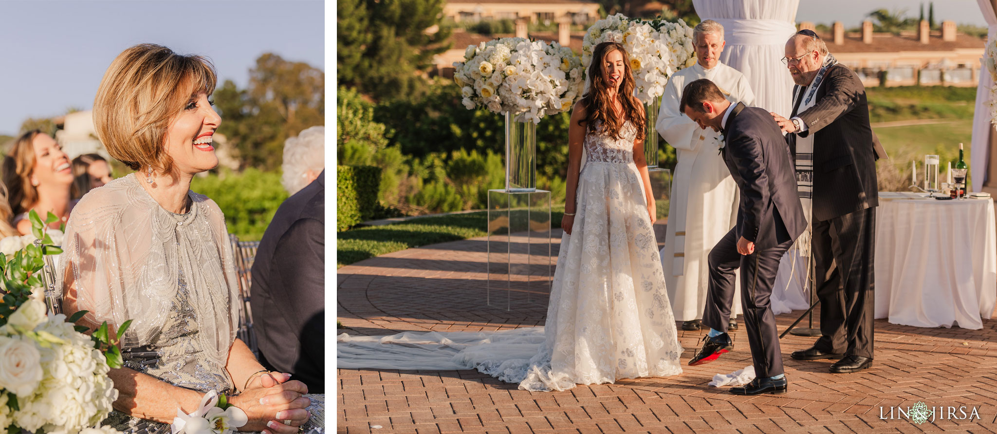 80 pelican hill orange county wedding photography