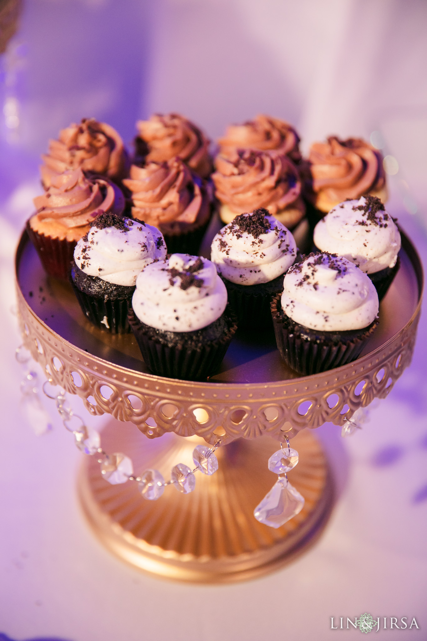 83 noor pasadena wedding photography 83 noor pasadena wedding photography