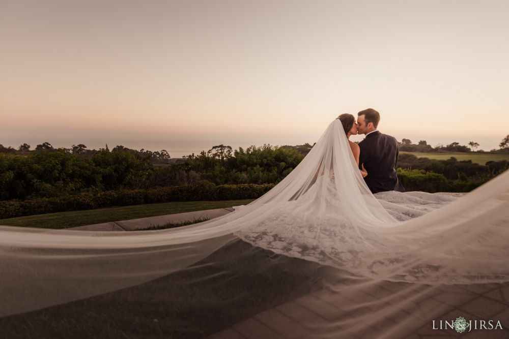 87 pelican hill orange county wedding photography