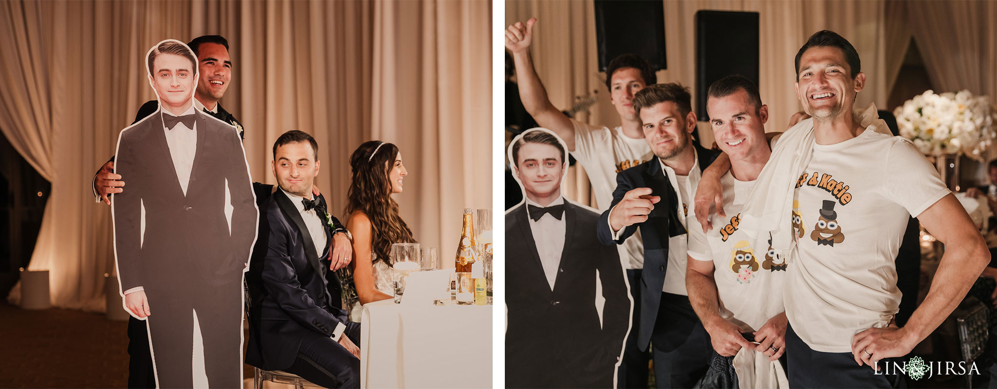 97 pelican hill orange county wedding photography