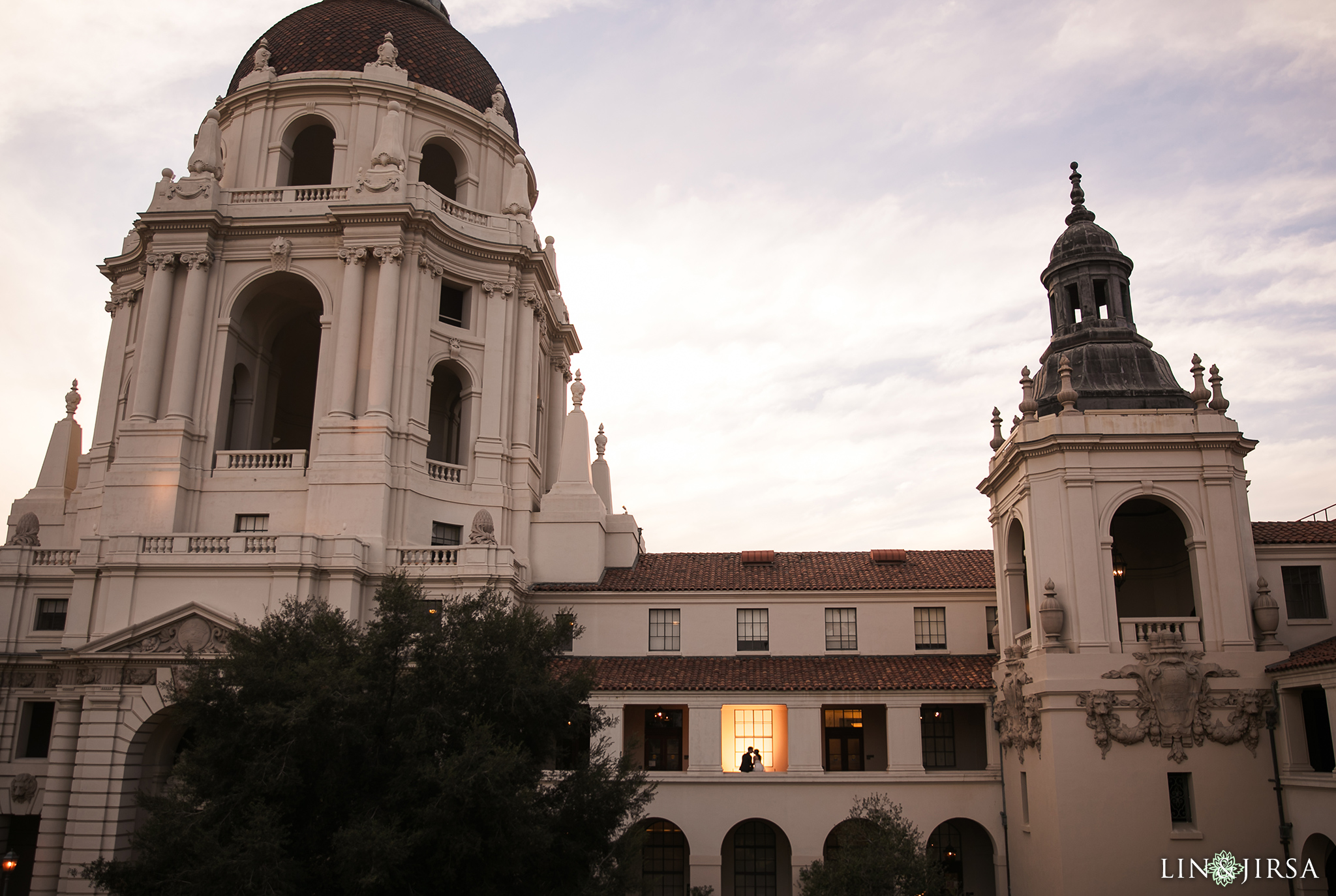 pasadena photographer