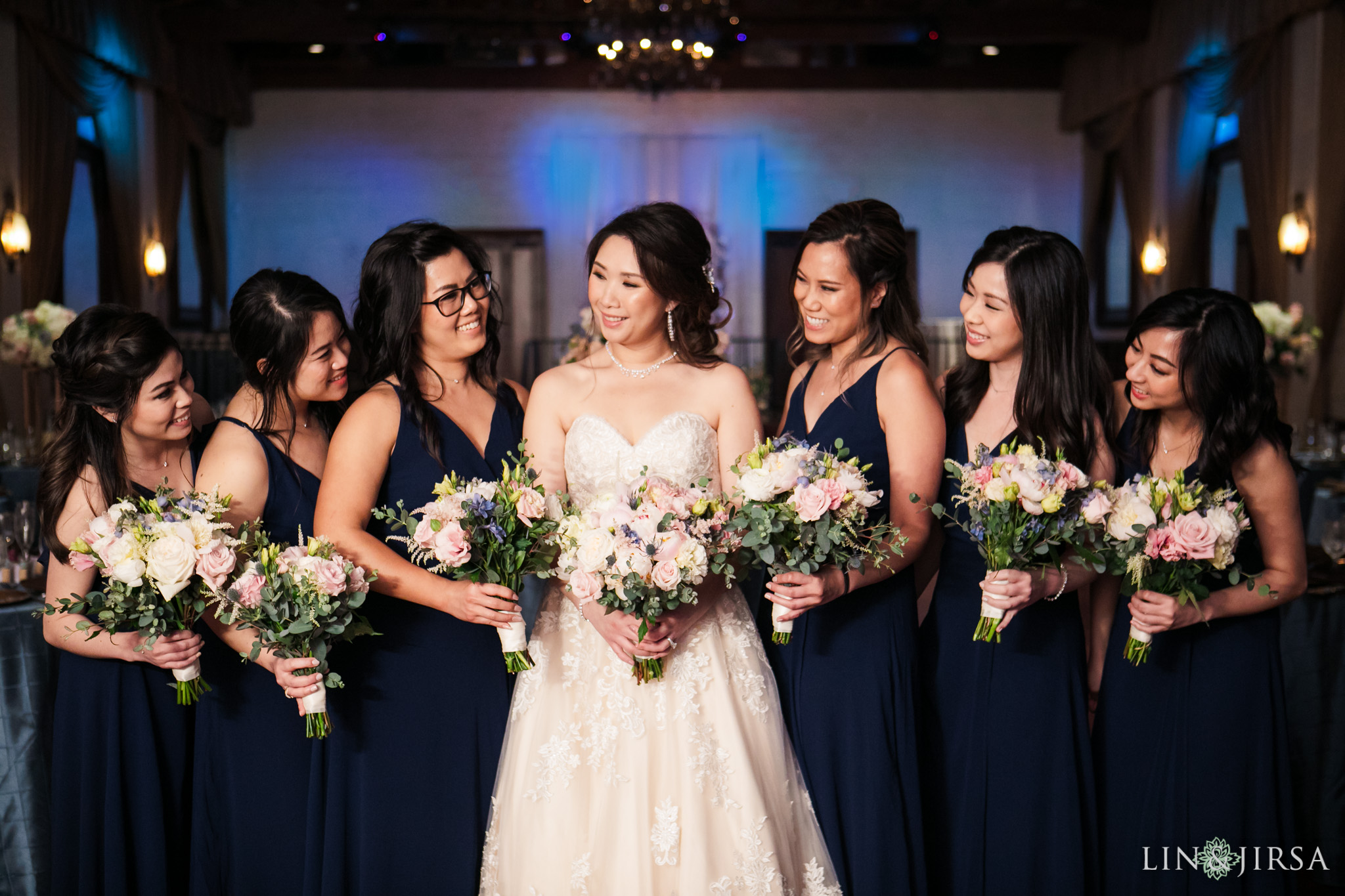 17 Padua Hills Theatre Claremont Wedding Photography