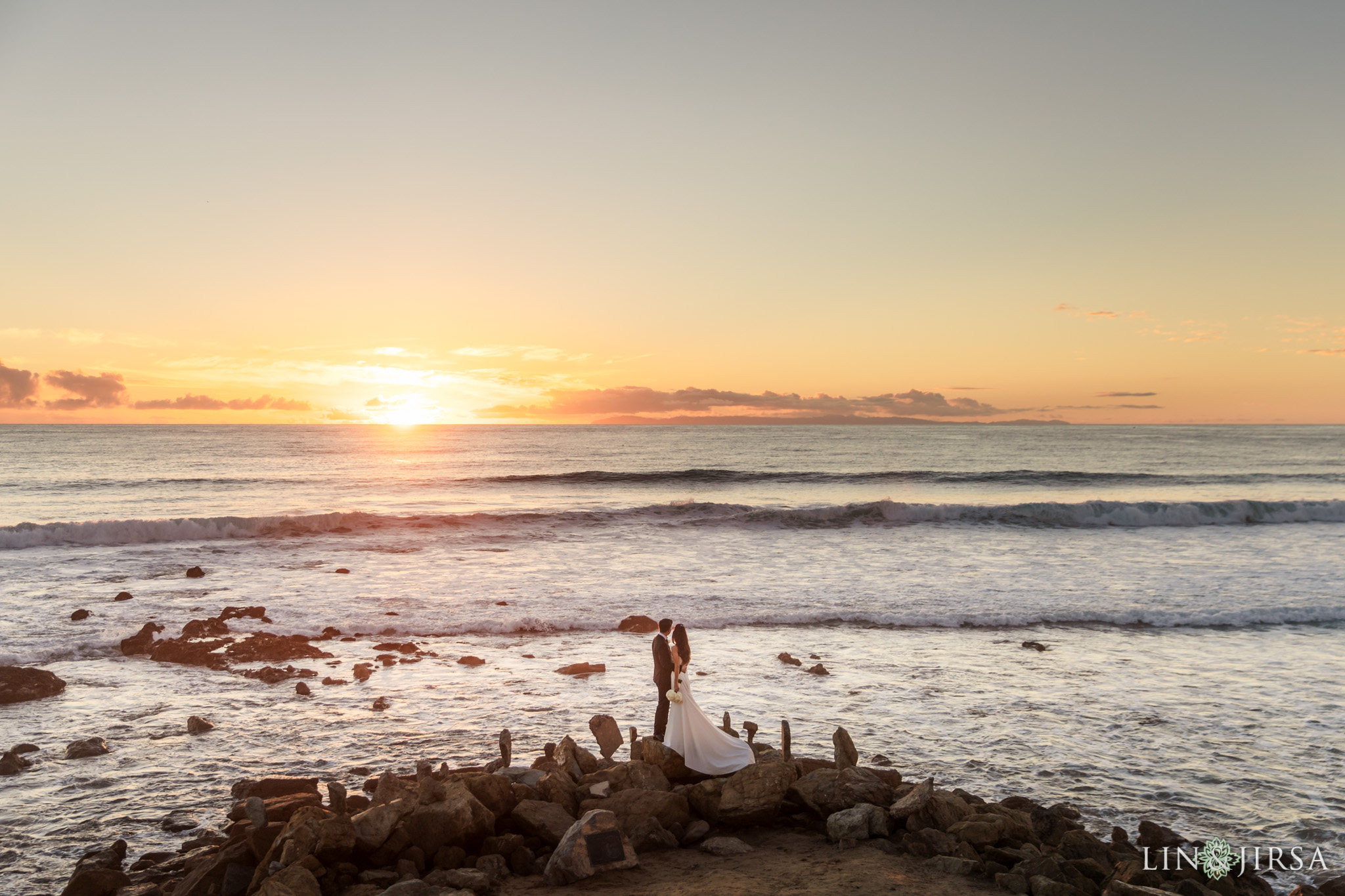 19 Ritz Carlton Laguna Niguel Wedding Photography