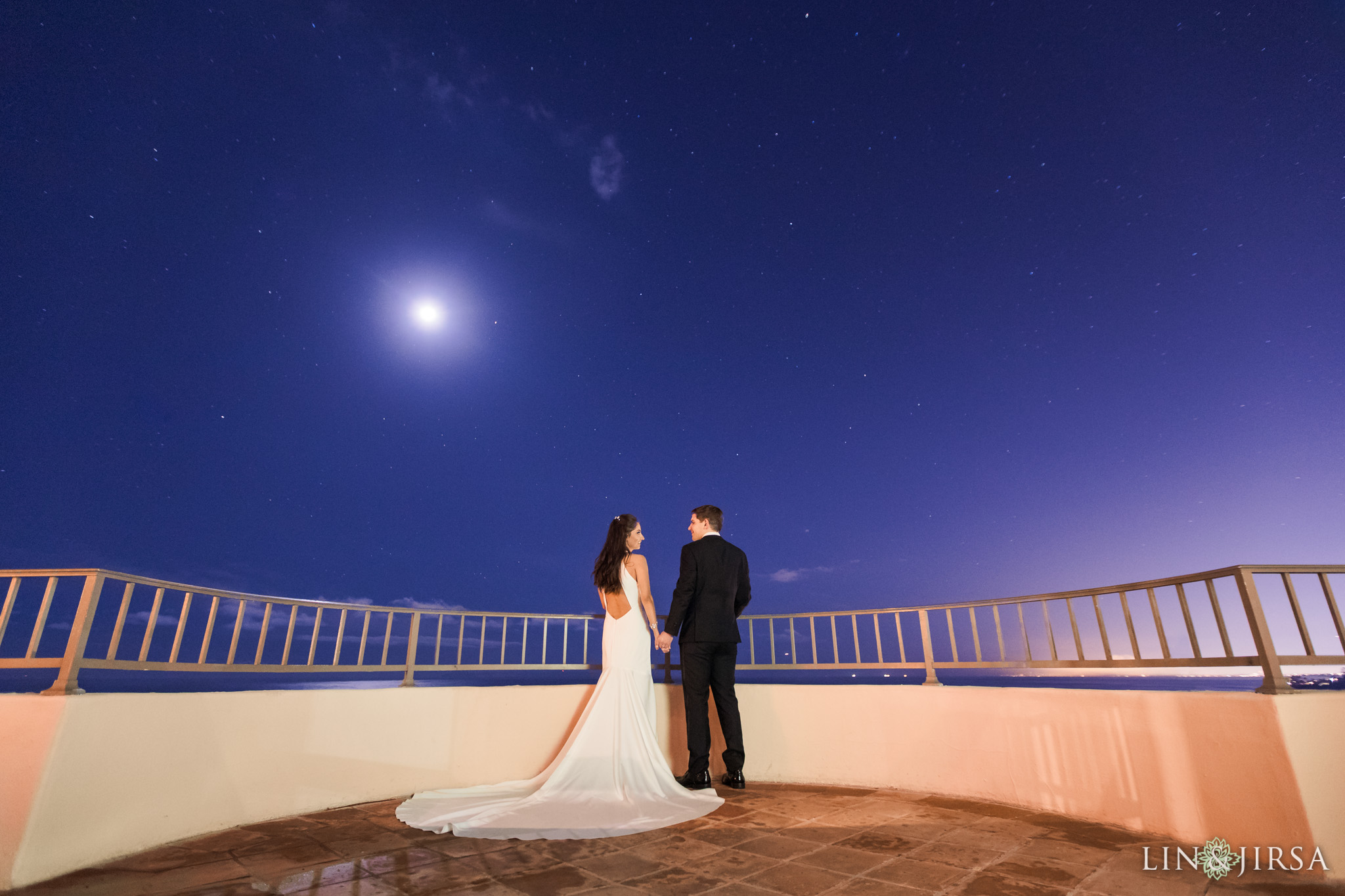 28 Ritz Carlton Laguna Niguel Wedding Photography