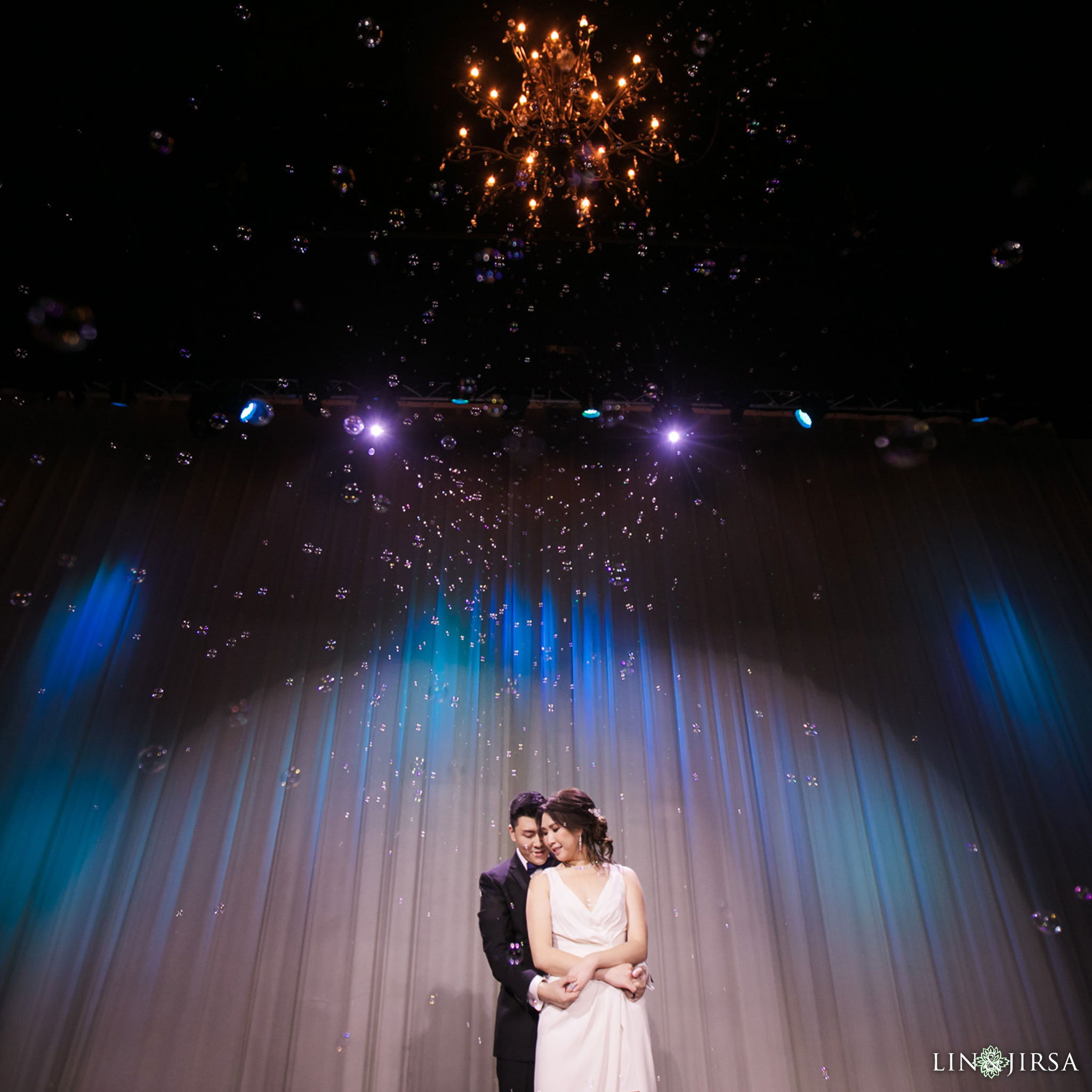 29 Padua Hills Theatre Claremont Wedding Photography