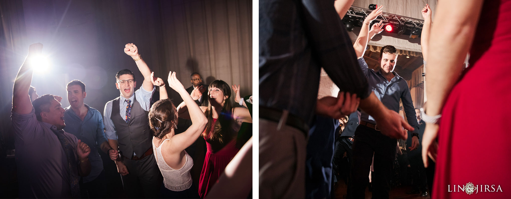 32 Padua Hills Theatre Claremont Wedding Photography