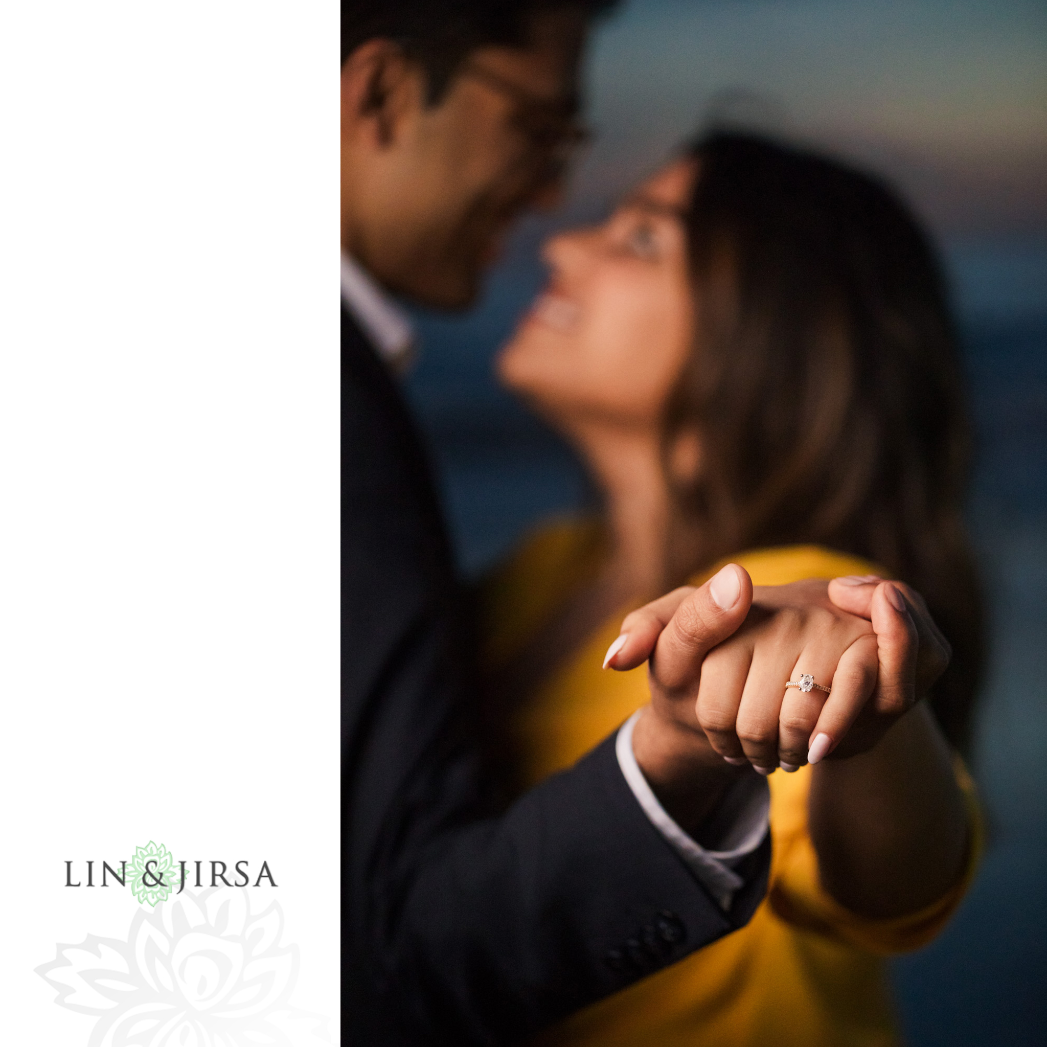 09 Newport Beach Pier Engagement Photography 09 Newport Beach Pier Engagement Photography