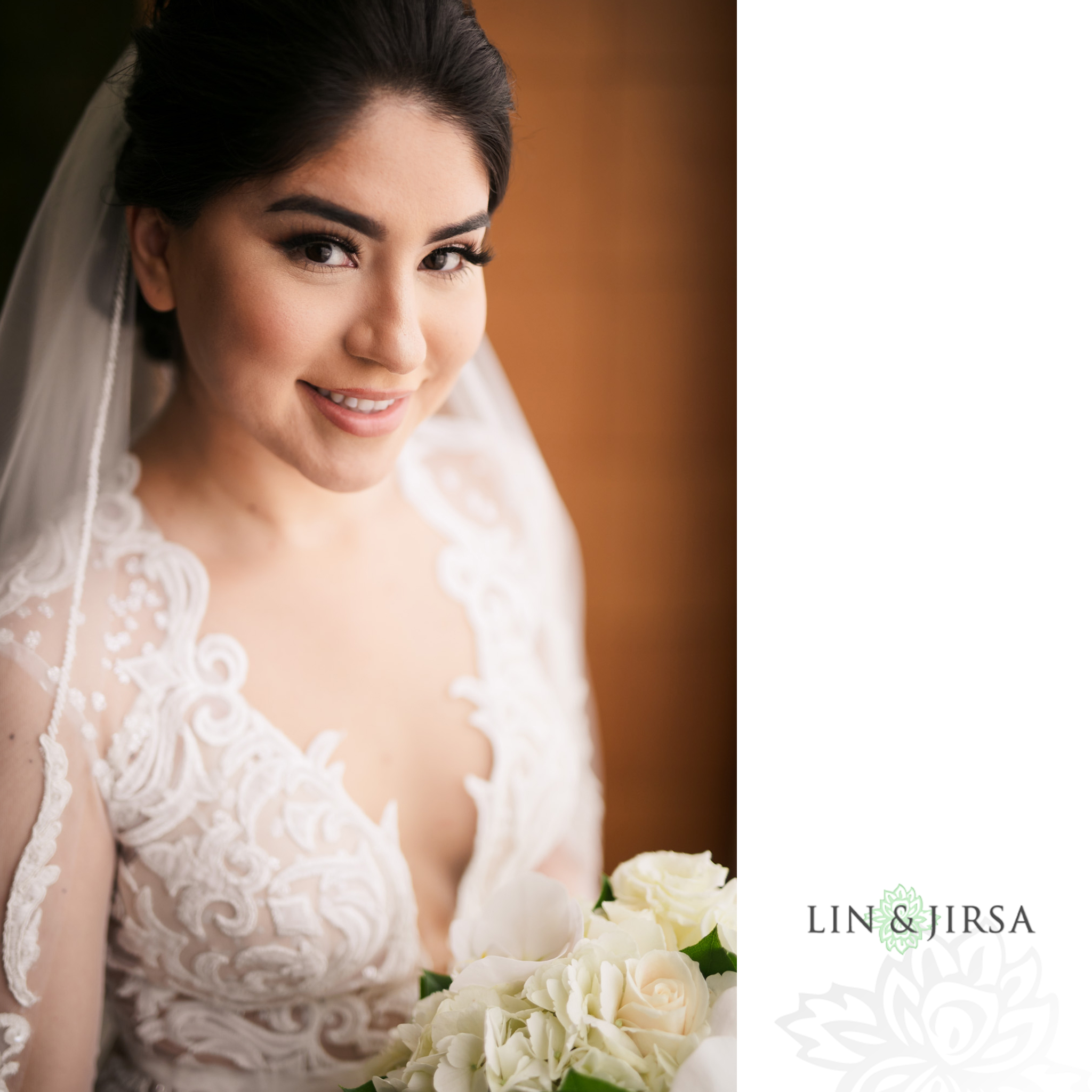 10 City Club Los Angeles Wedding Photography