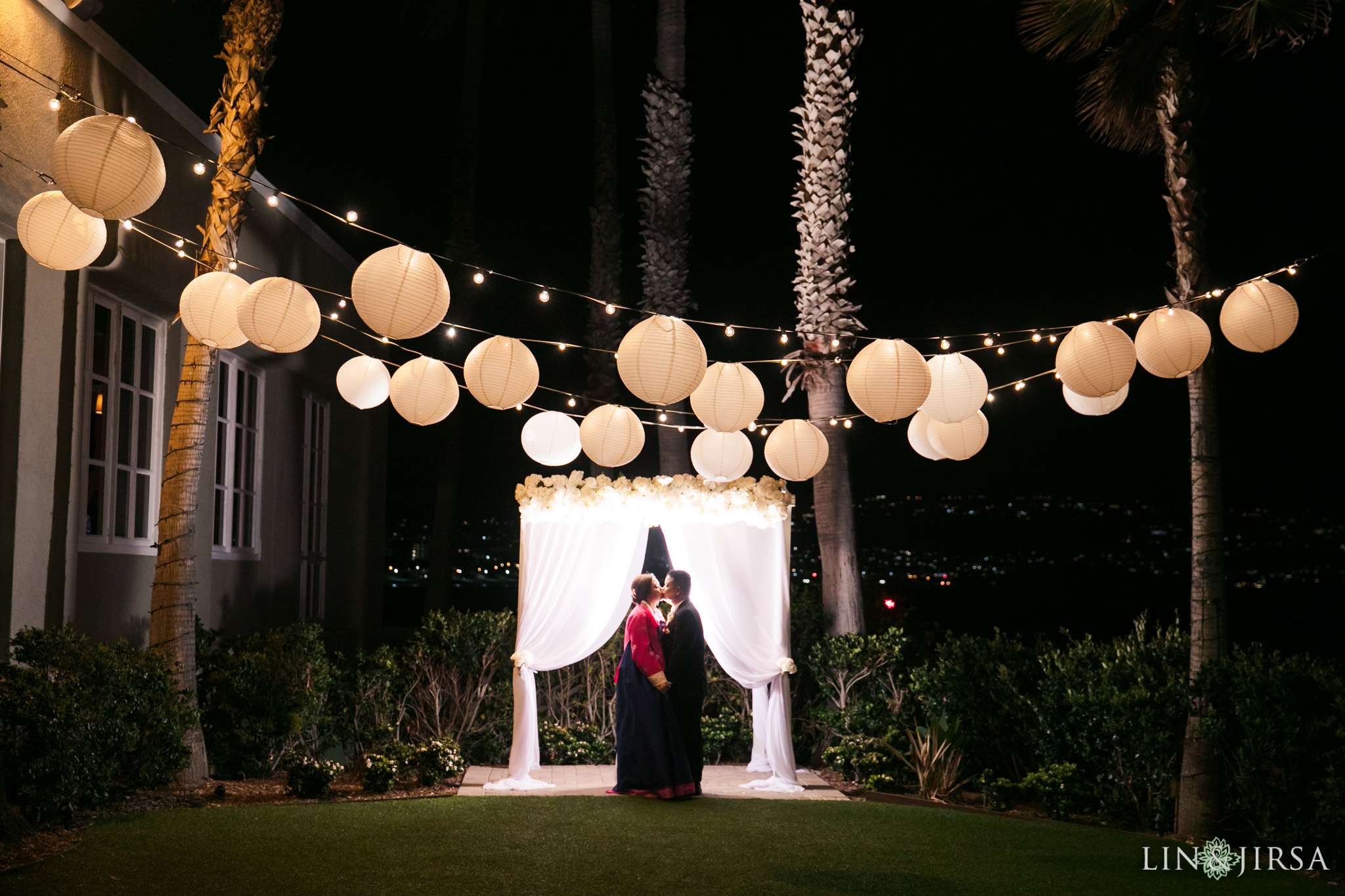 27 The Portofino Hotel Redondo Beach Wedding Photography