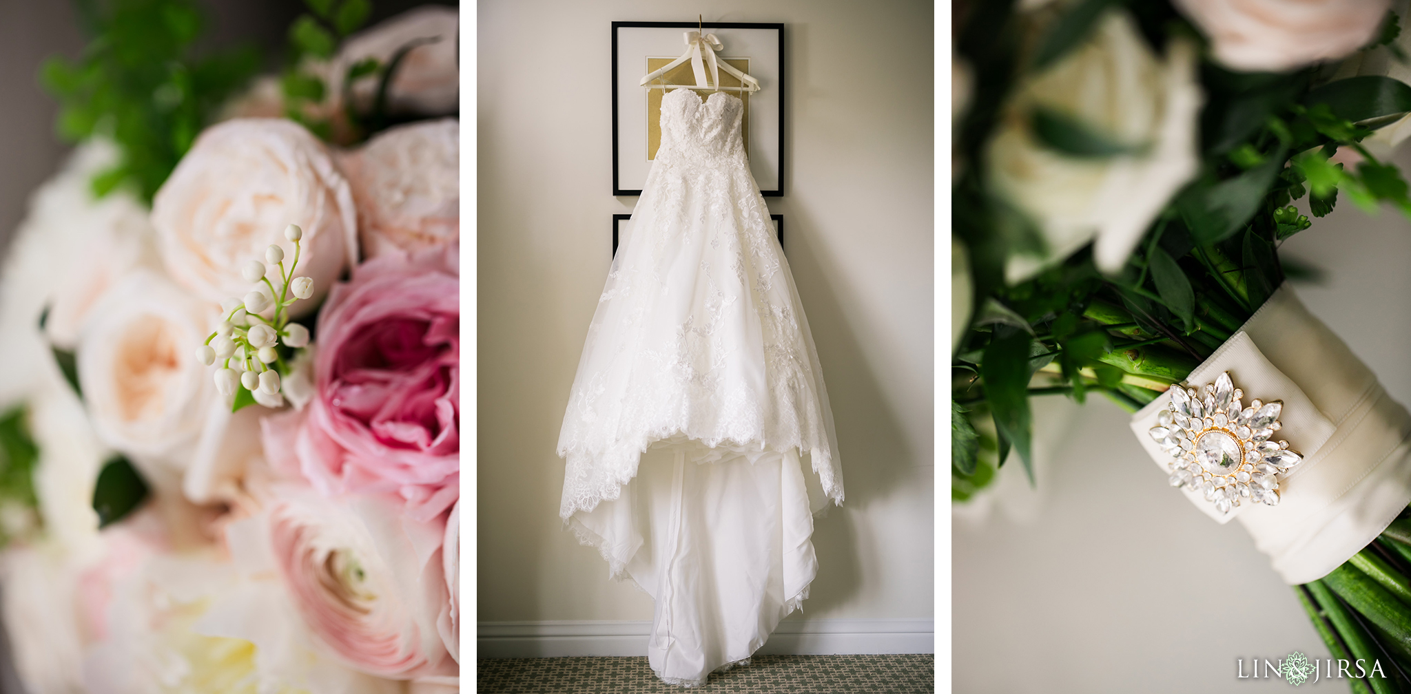02 Monarch Beach Resort Dana Point Wedding Photography