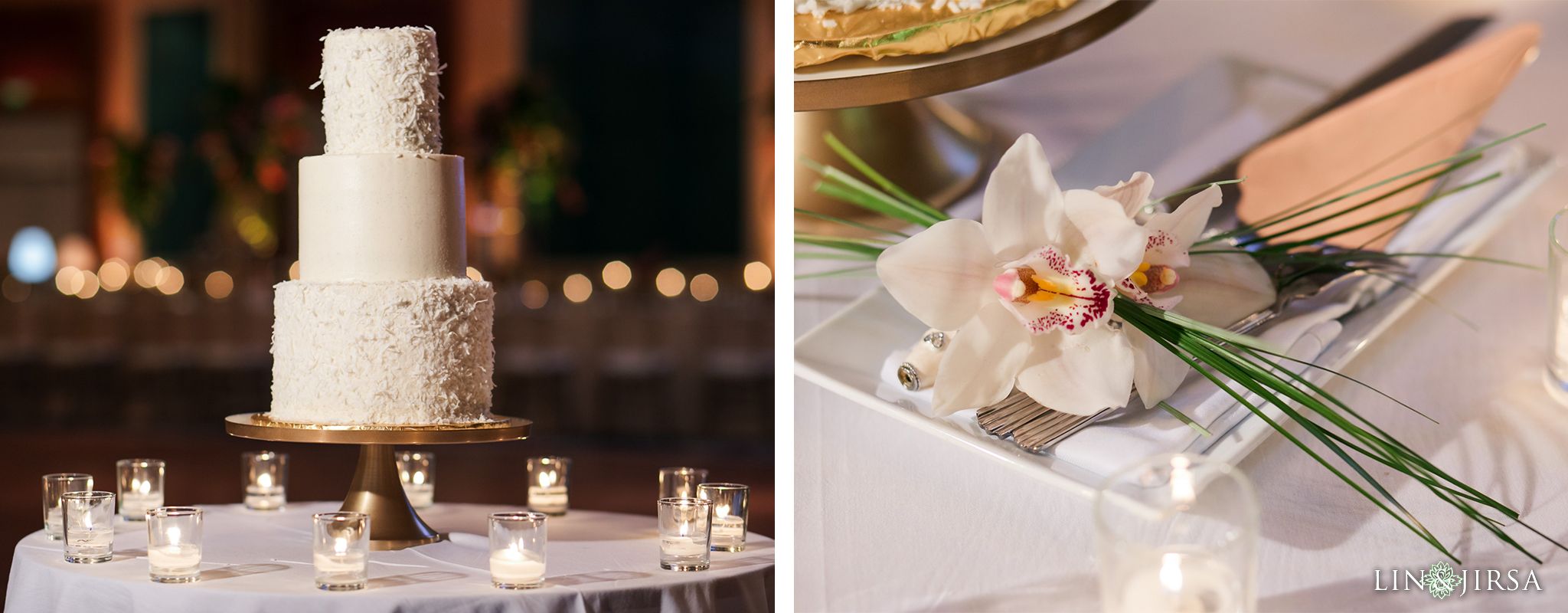 10 Hilton Orlando Florida Indian Wedding Reception Photography