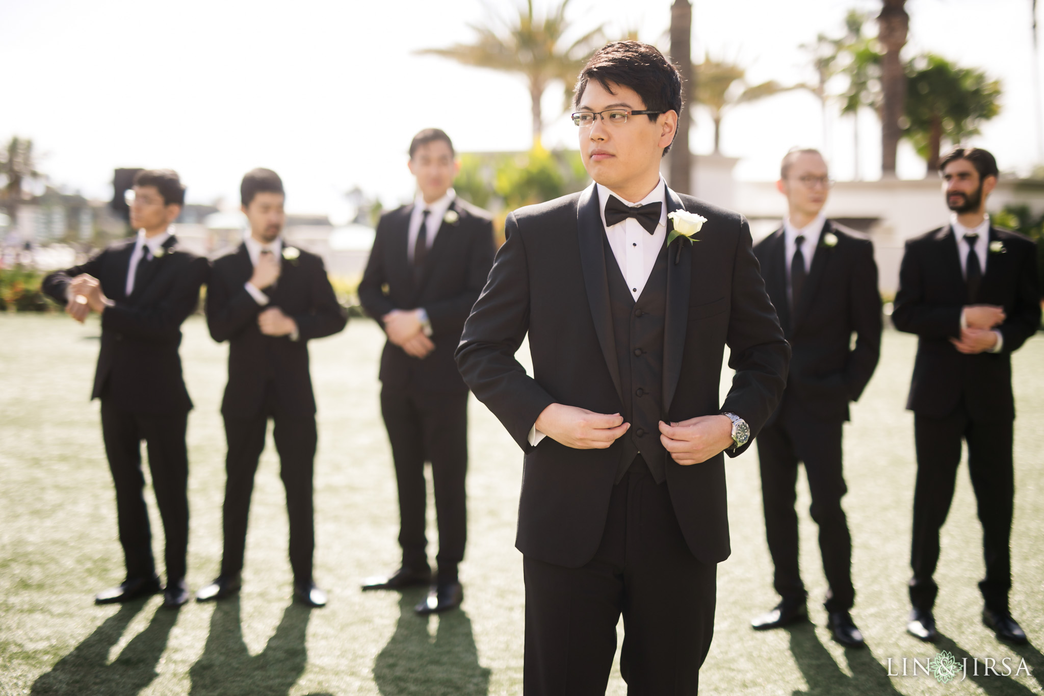 10 Monarch Beach Resort Dana Point Wedding Photography